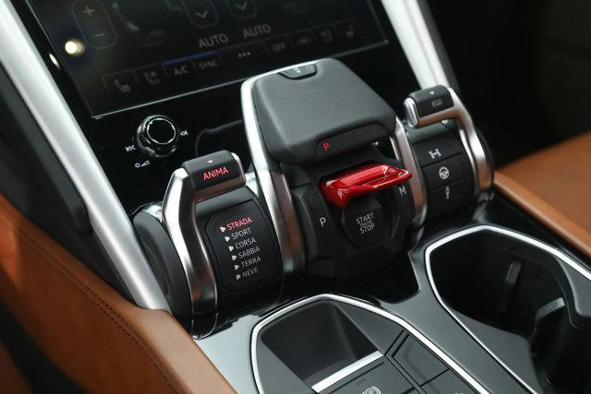 mph022_2338372860_ufi_XDD_Seu_Lqk_Lq5_Kzl_WO_Su_E_Hw_Ak_b3cc042259