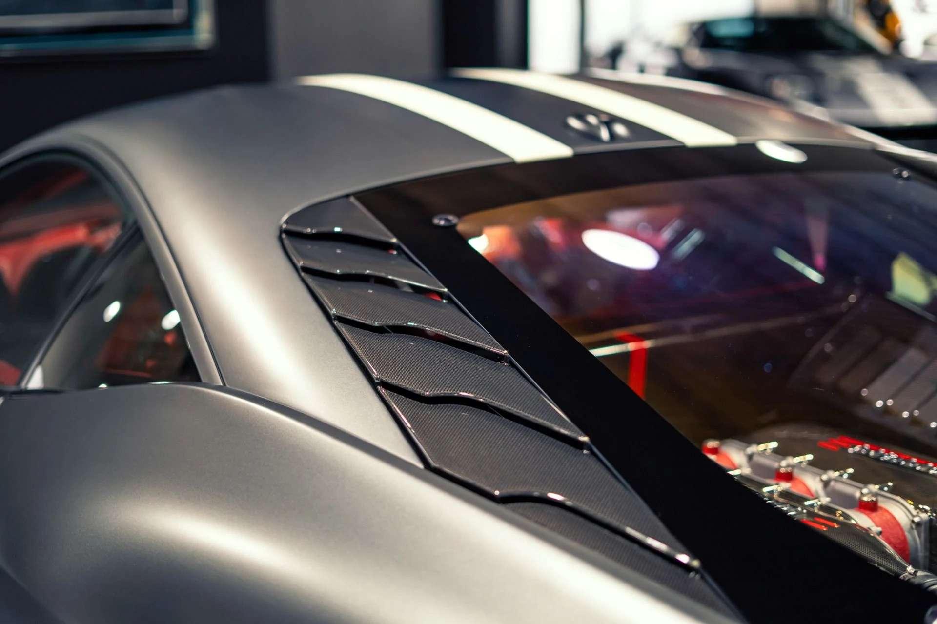 mph022_233854669_Used_2015_Ferrari_458_Speciale_396k_MSRP_Grigio_Silverstone_Opaco_Full_Mansory_Package_1779480450_20983be2bd