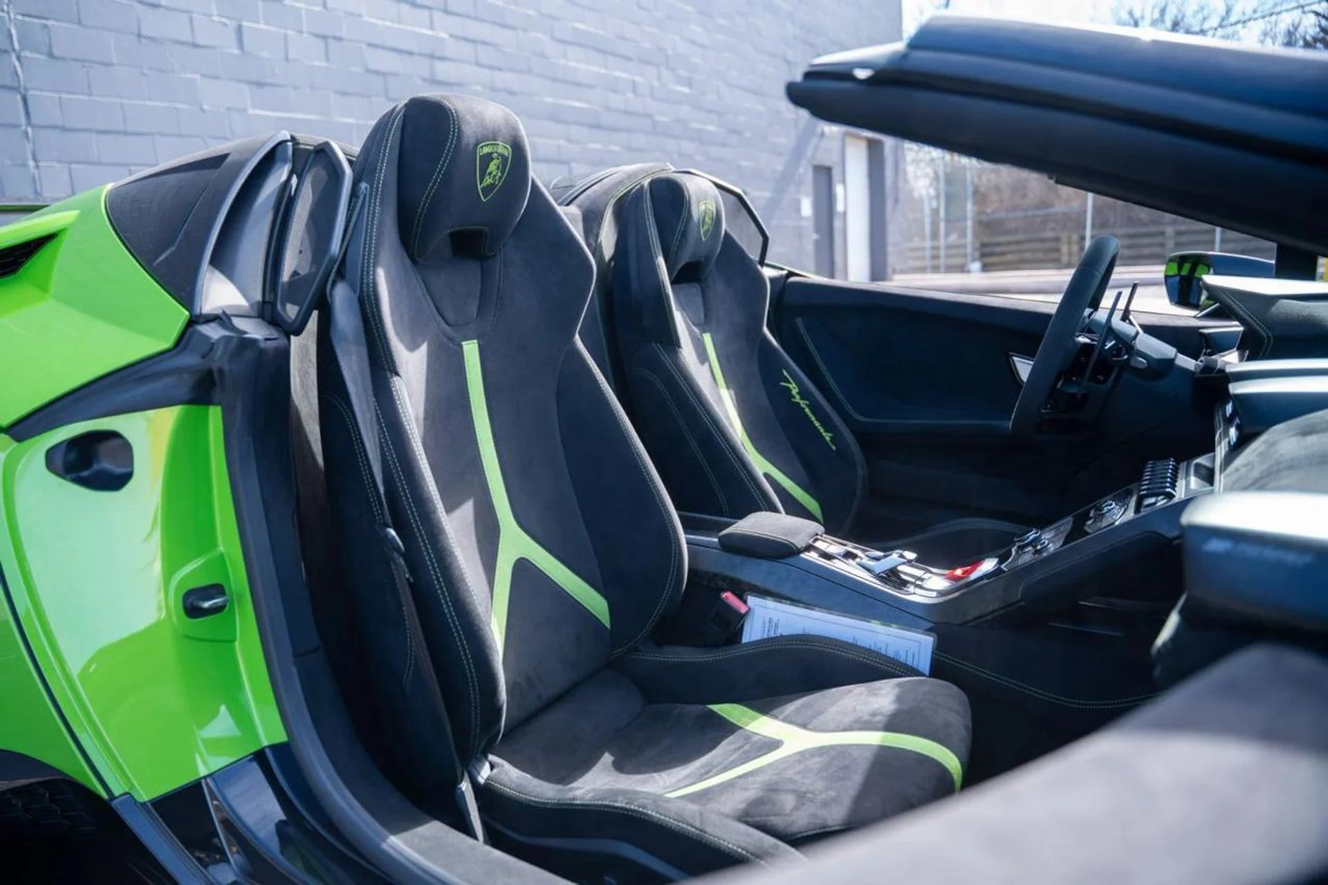 mph022_2338610683_a8b1bf00ddf38bc1d64ae75eb62d7484_54ebac5a26