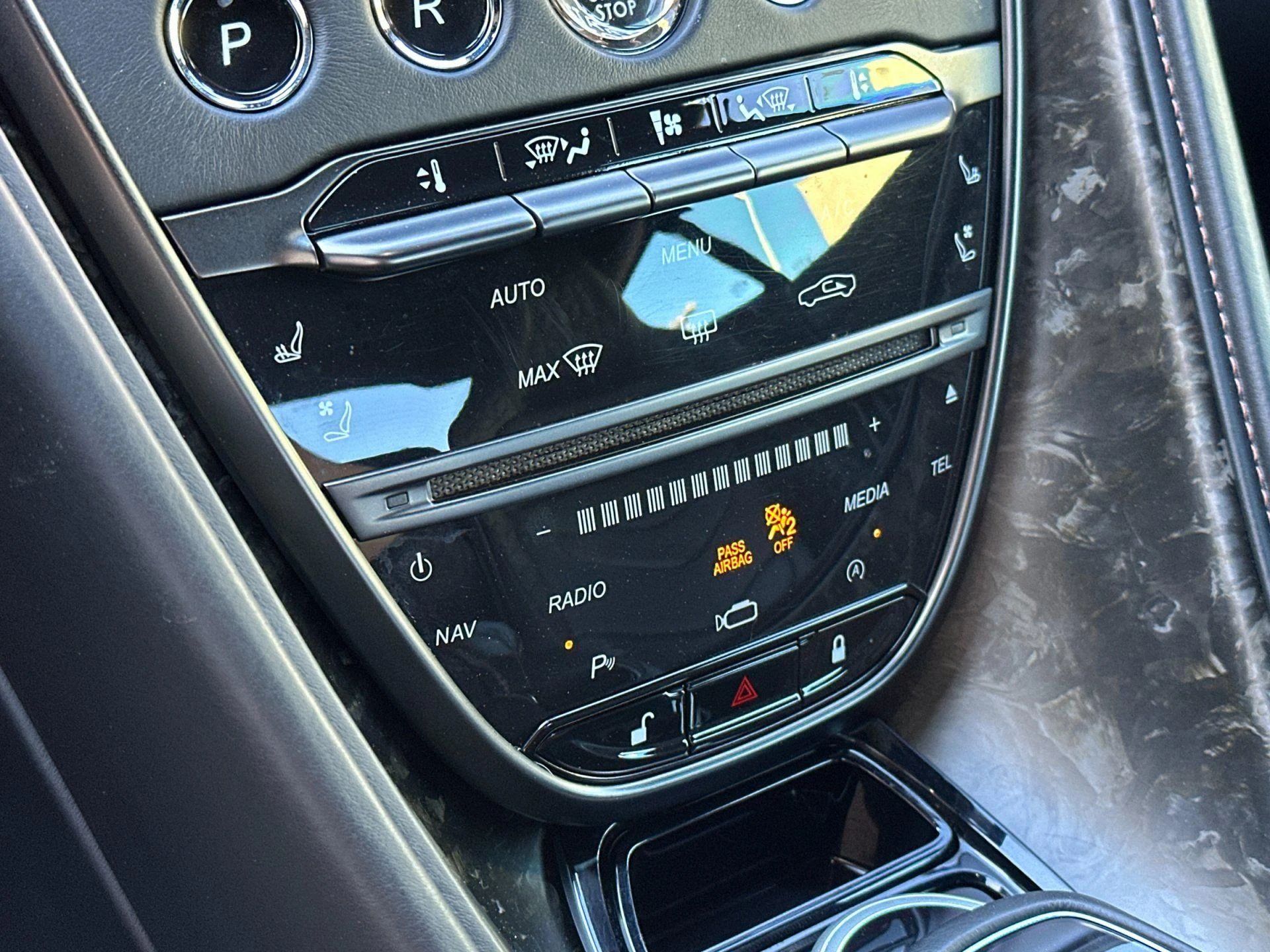 mph022_2338725274_Used_2019_Aston_Martin_DBS_Superleggera_1772634291_cc302e8c3b