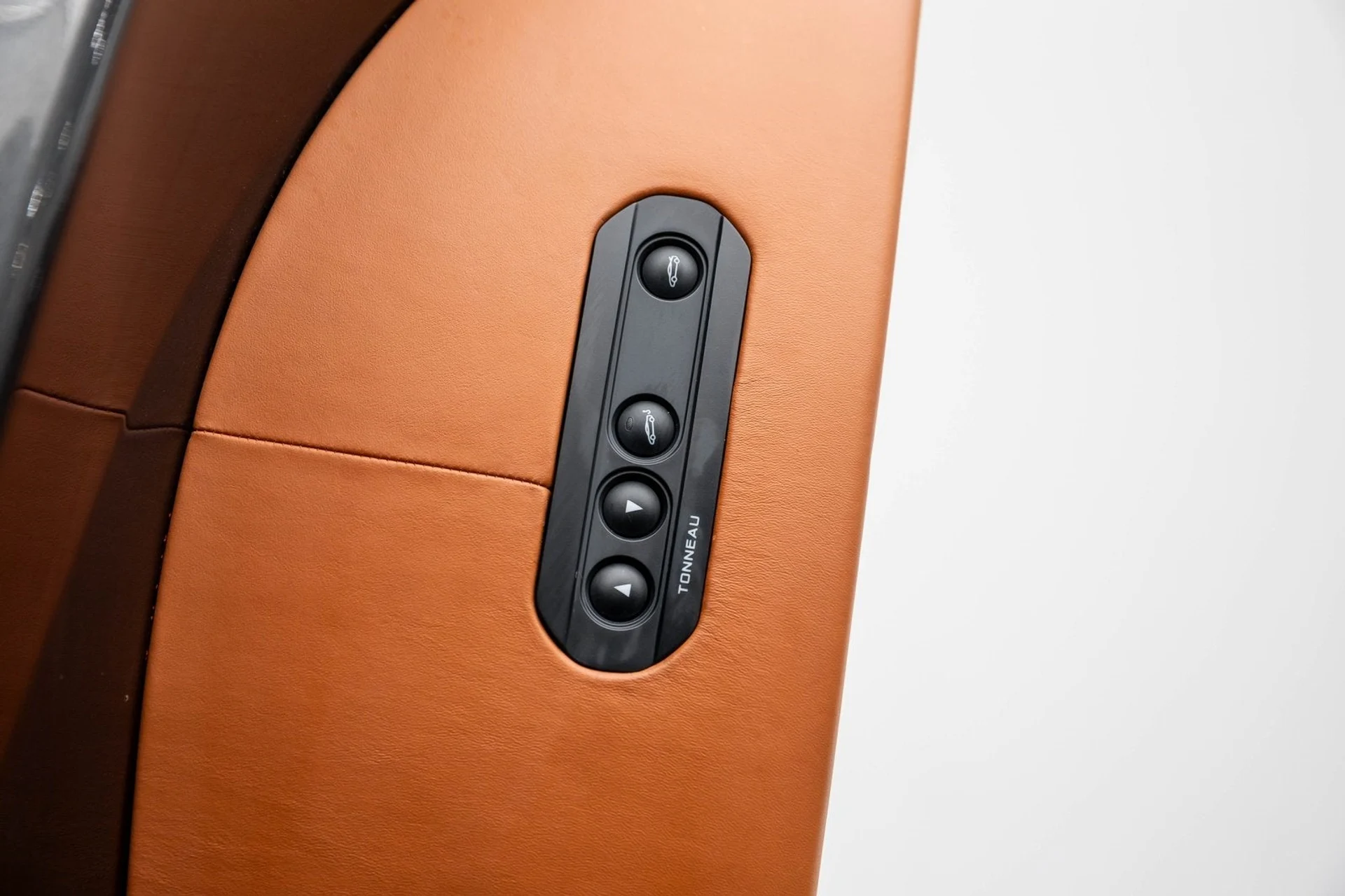 mph022_2338977532_23_8c84ede59a