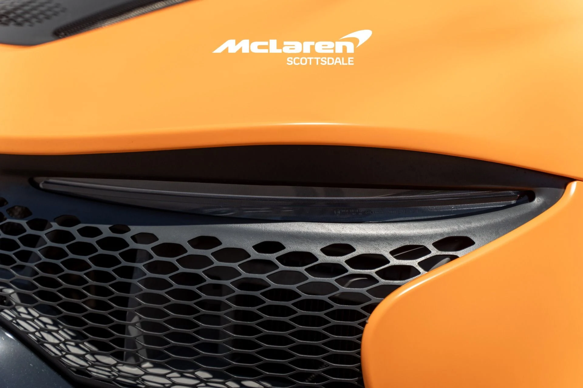 mph022_2339251531_Used_2023_MCLAREN_ARTURA_1780685437_09cbb1d069