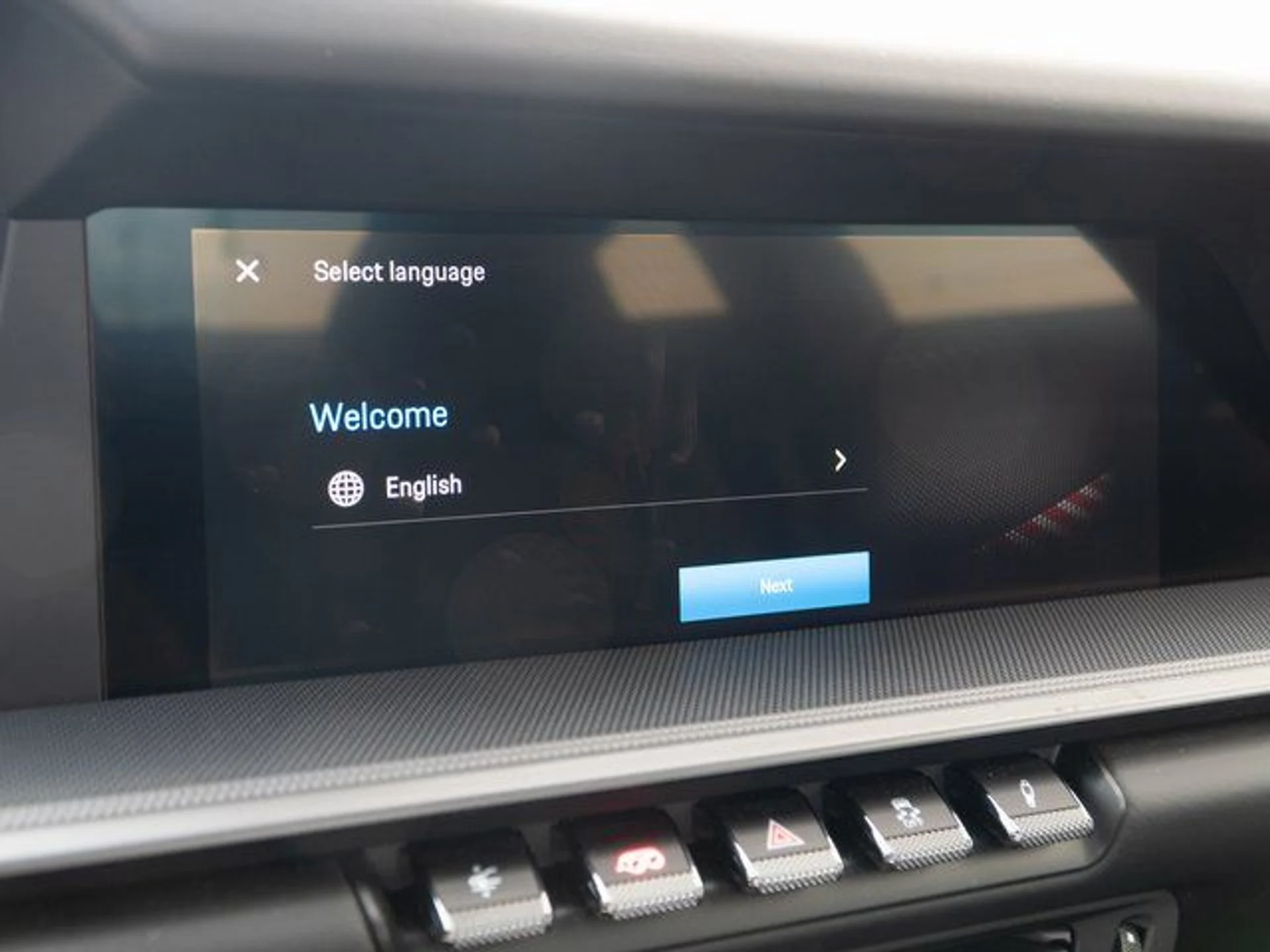 mph022_2339511737_d381d4500f17cf67a73ae455199cbde5_cb4589c335