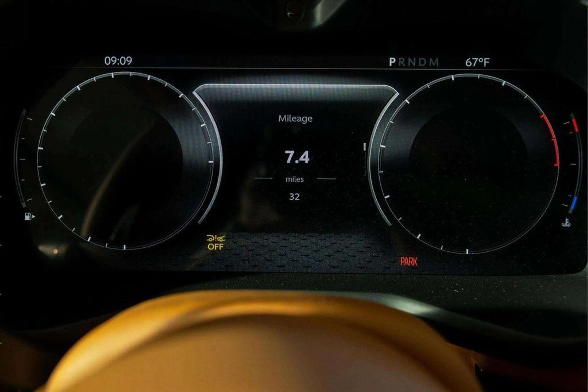 mph022_2339564627_PE_Tk3_X2xa5b_M0ht_Ih_J_Nj8_4h_Sjc_e4589240a2