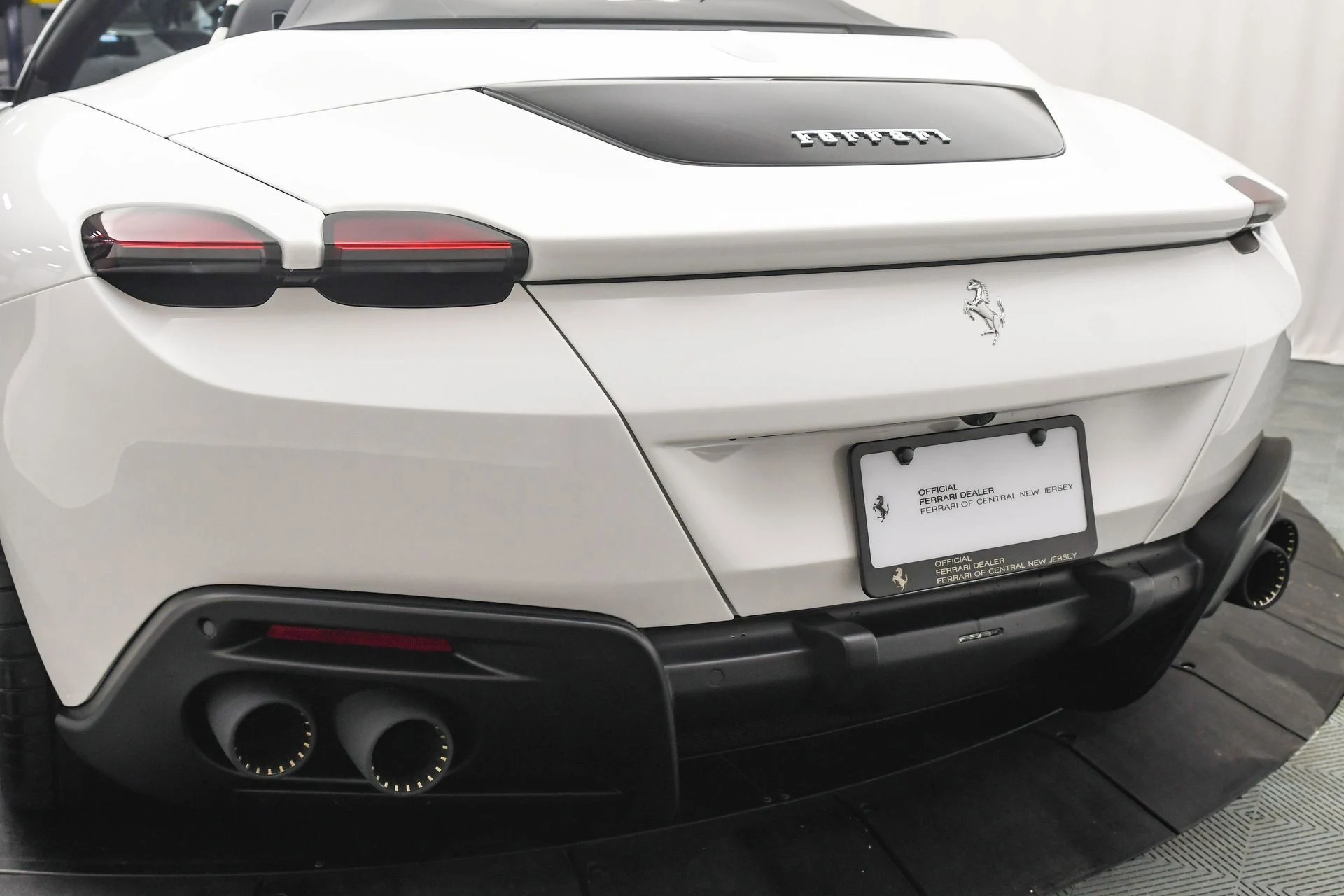 mph022_2339925884_314e169303e44bea86ba2eee4151c257_e2a2bbe915