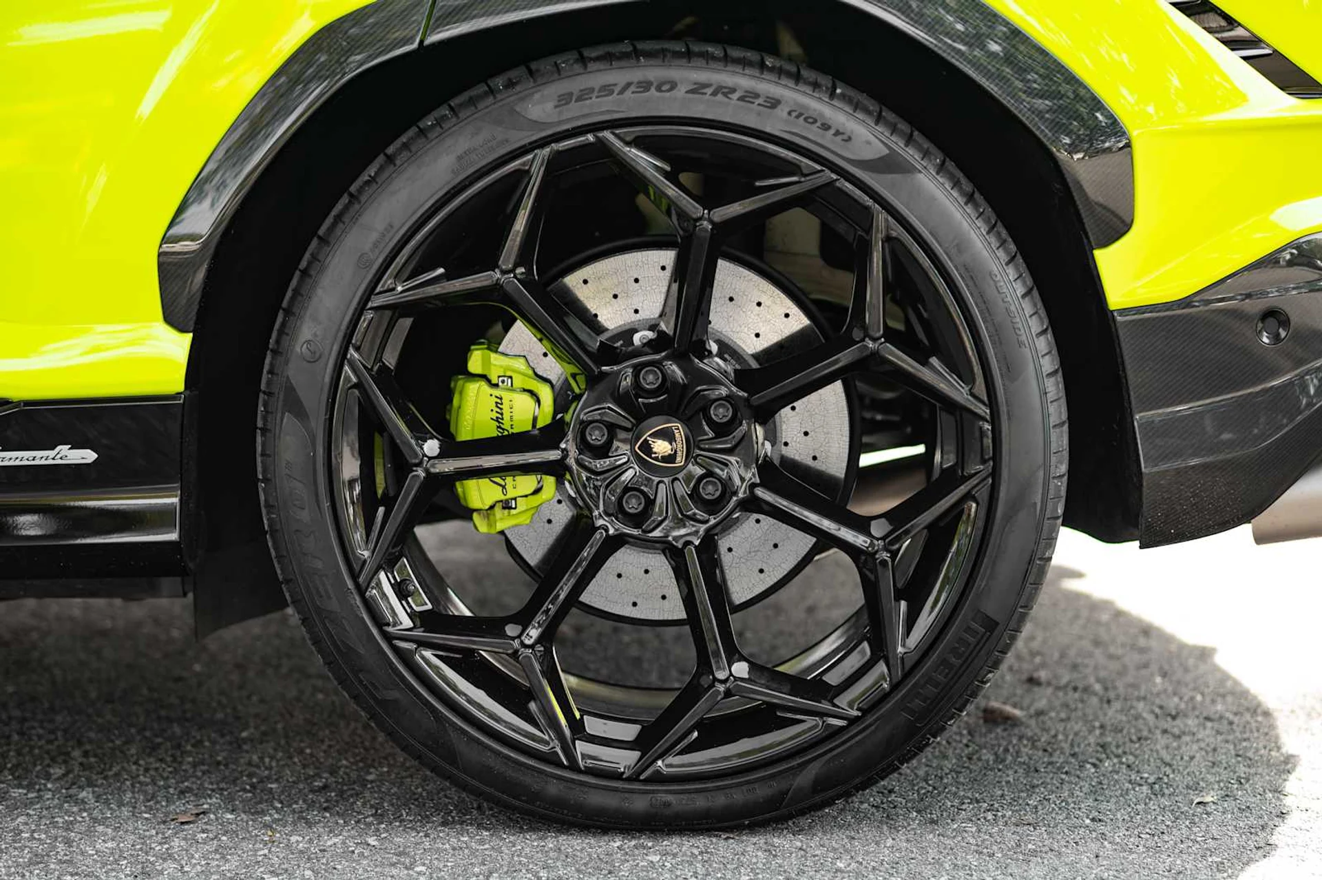 mph022_2339935045_d2f3c528c2507a52aeaa8544b7e8706cx_2b4e71bee2