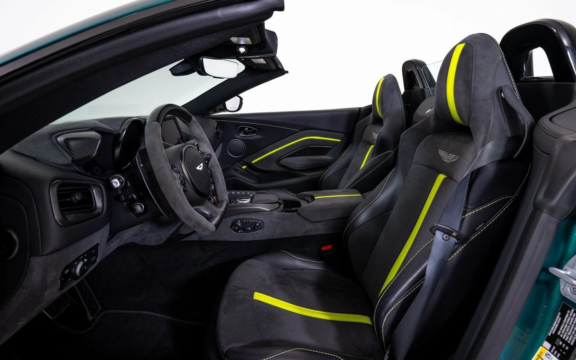 mph022_2340237724_58a8ff7d0e1d0568d567be15b9ad6850x_39f00e6df3