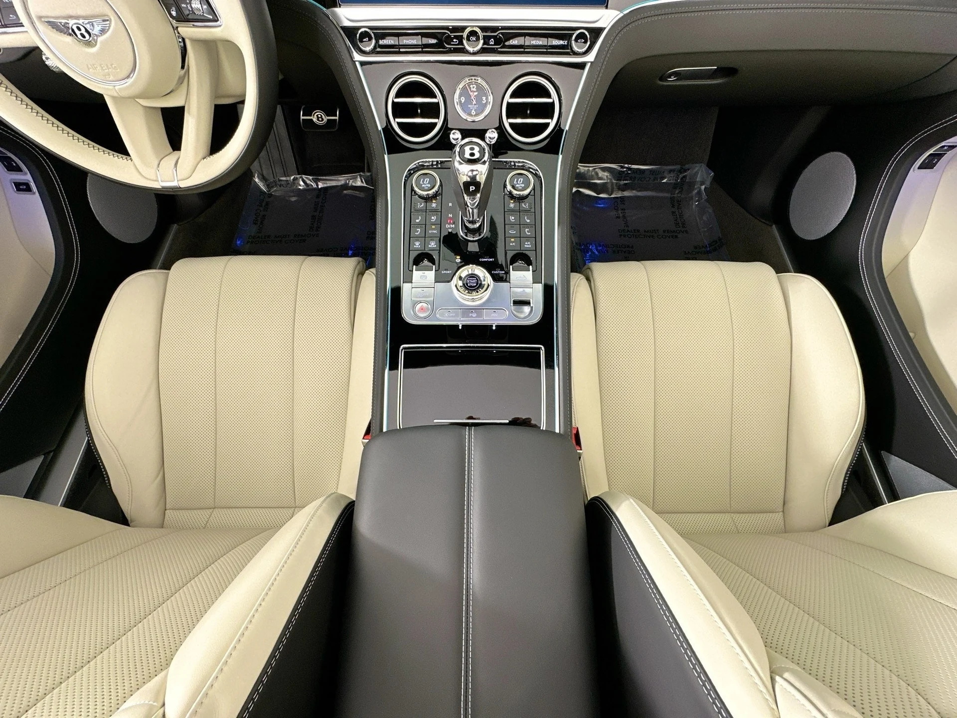 mph022_2340287789_23_0d249a0cc2