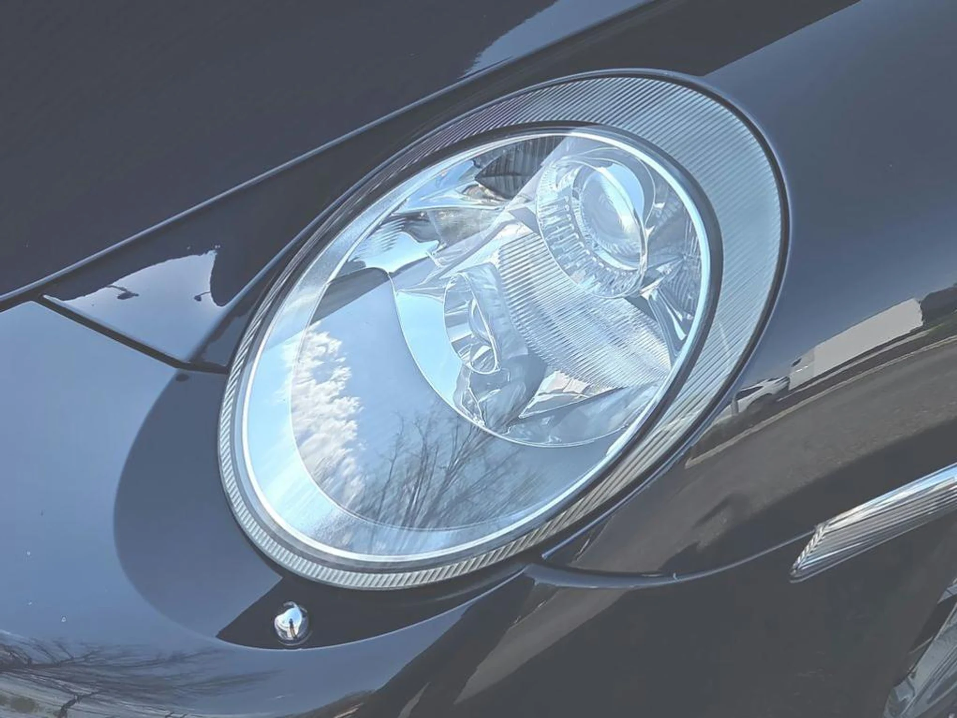 mph022_2340451062_Qp_ZFN_5d_Yd_R_u_Z_Pu9_NZSG_A53_O2g_71f7820a68