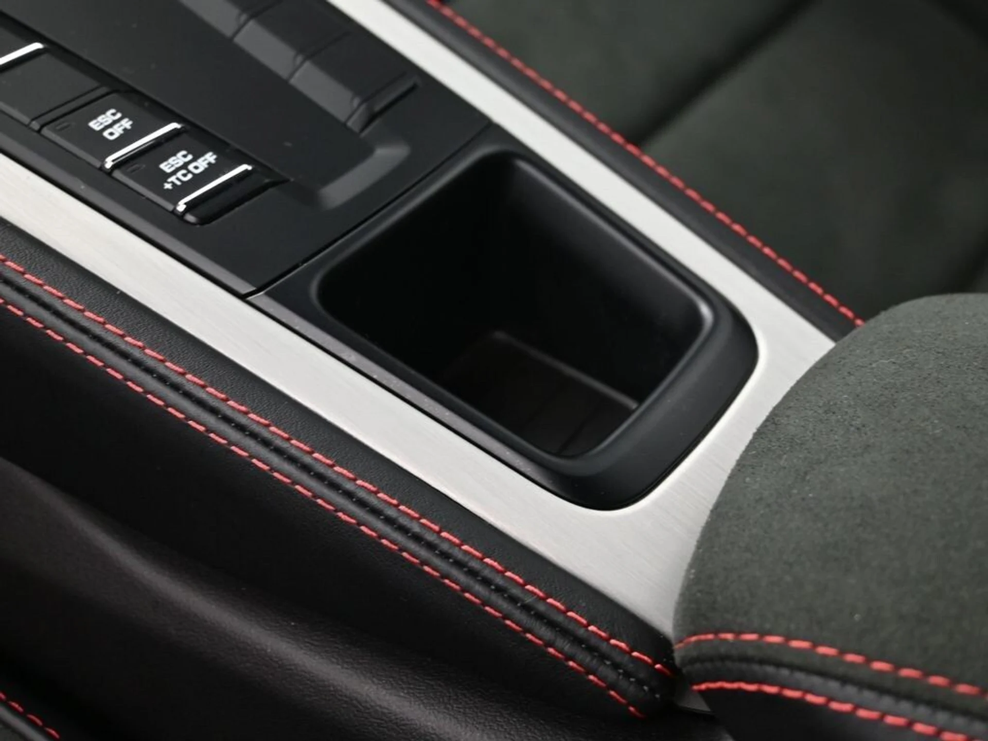 mph022_2340856155_14a158e6d8bbad8330b6b29010059f22x_6cd2c523e2