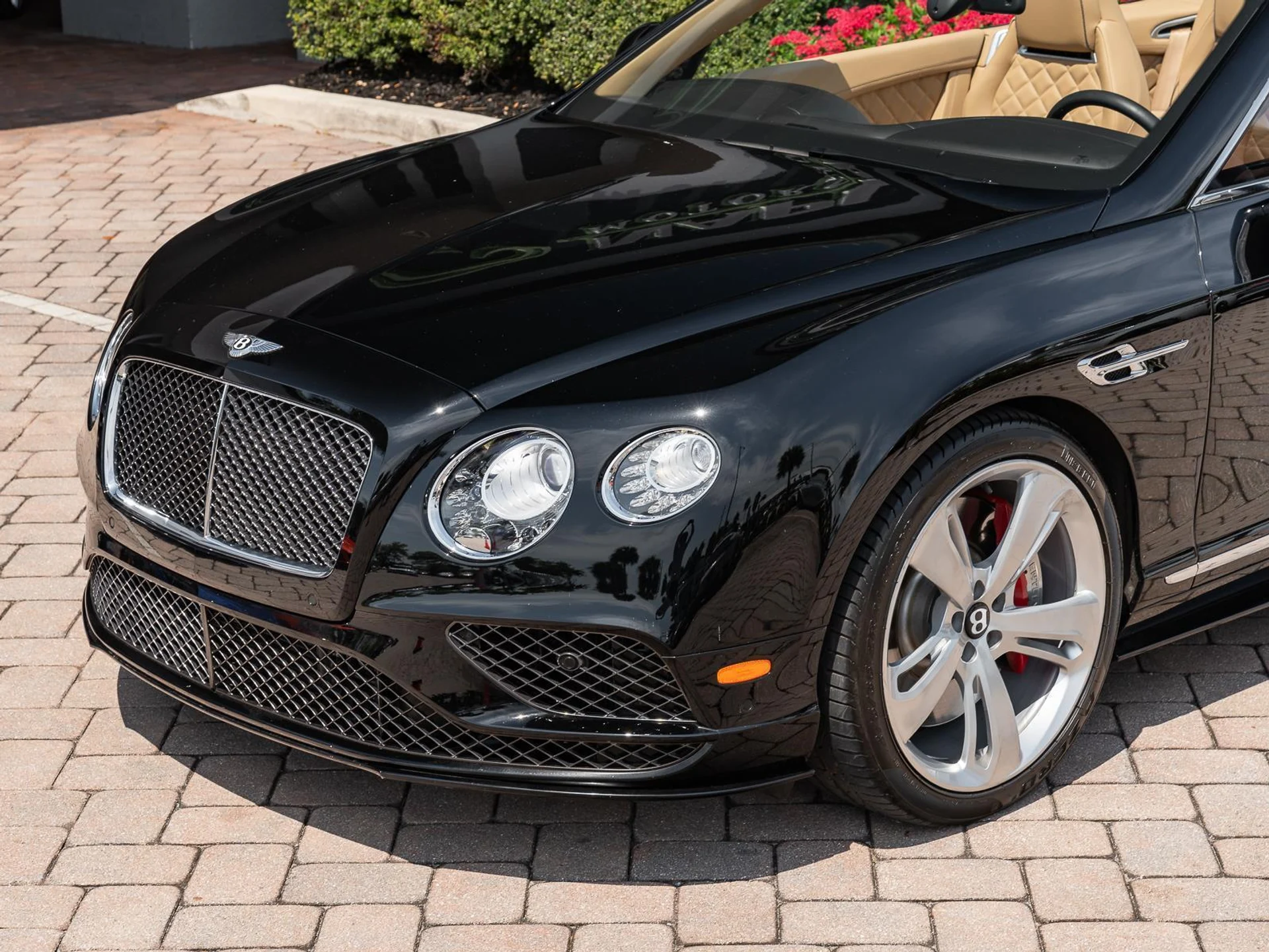 mph022_2341026005_Used_2016_Bentley_Continental_GT_Speed_1774476147_95dbce1ba6