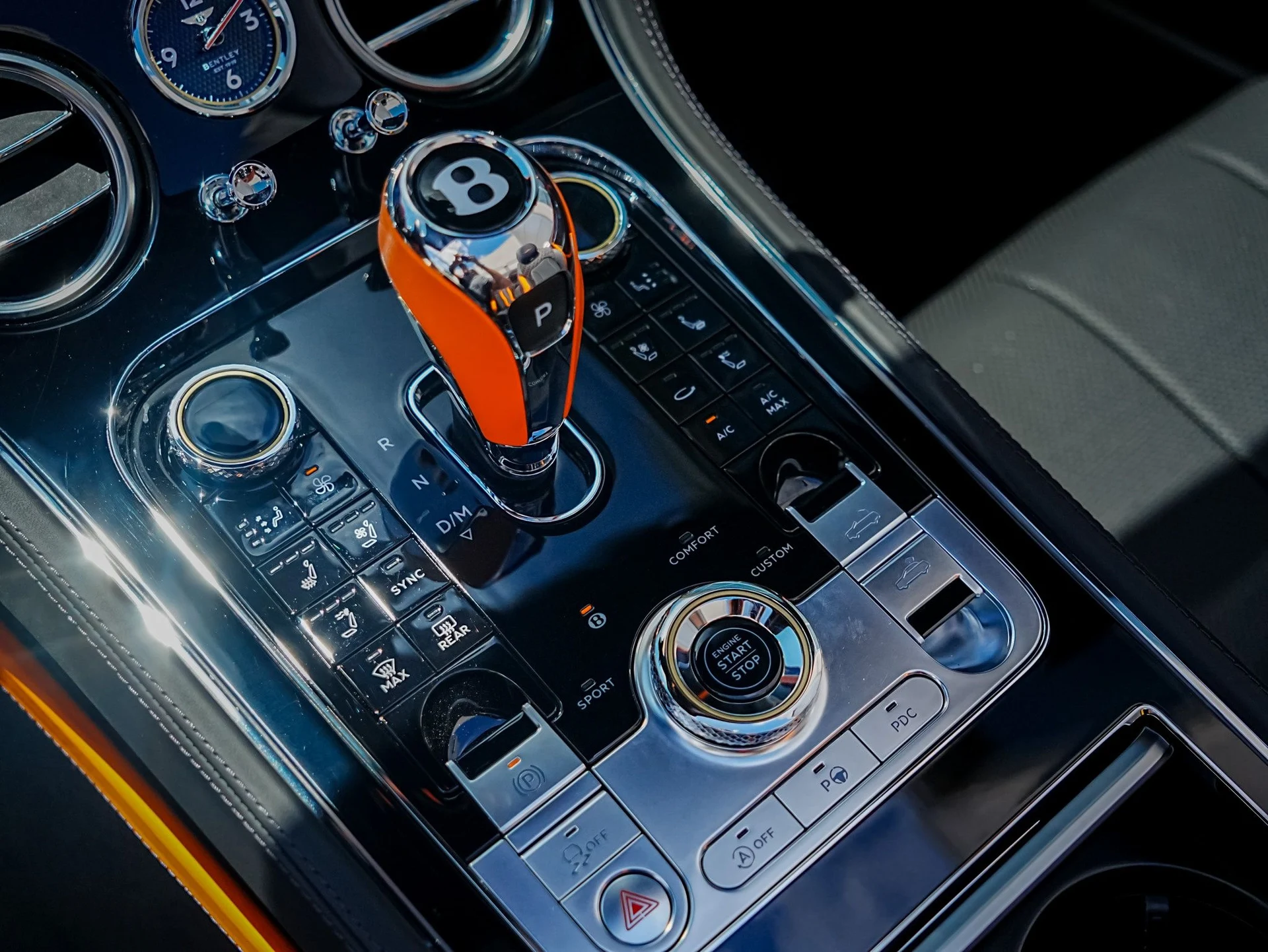 mph022_2341103609_Hi_Tech_Luxury_Imports_LLC_SCBDT_4_ZG_2_PC_008421_image_22_31c2560f55