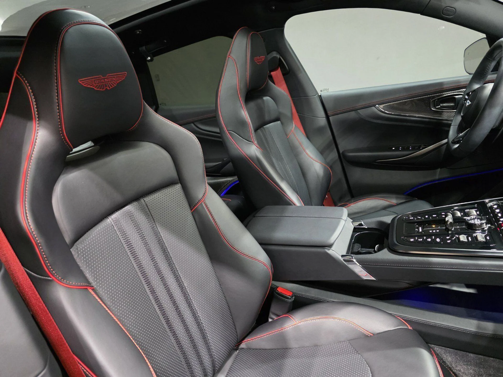 mph022_2341646173_4c94c0689c338c62c0951a0417a6885b_bb592678f7