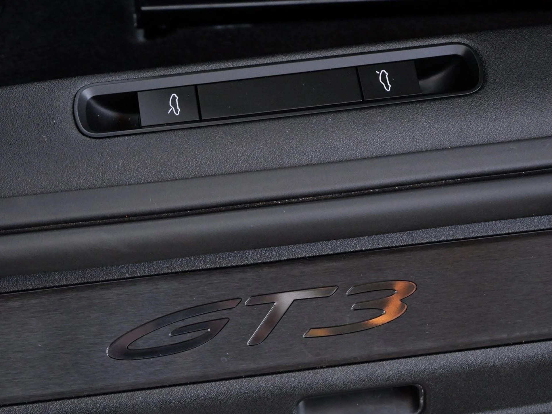 mph022_2342193250_72f7d9591d5788aaf8a29a4d240e8b79x_3d7f5d216f