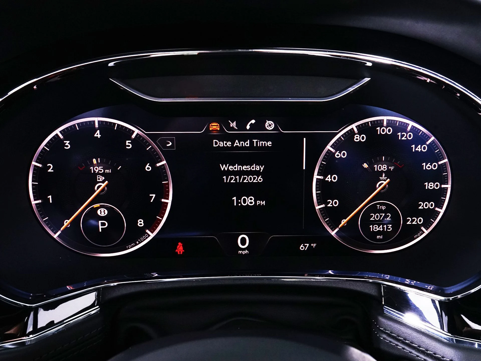 mph022_2342442405_e703250749a7895d4b2ea6be0874cf04x_60dc40e5f2