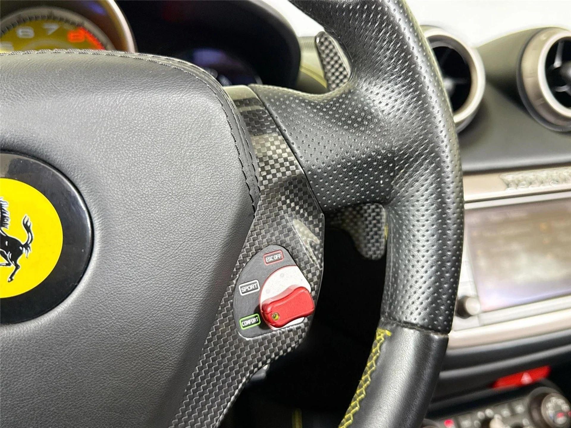 mph022_2342464604_51a0d450bdce1dc15cd8e7d7f1006268_0e445e8343