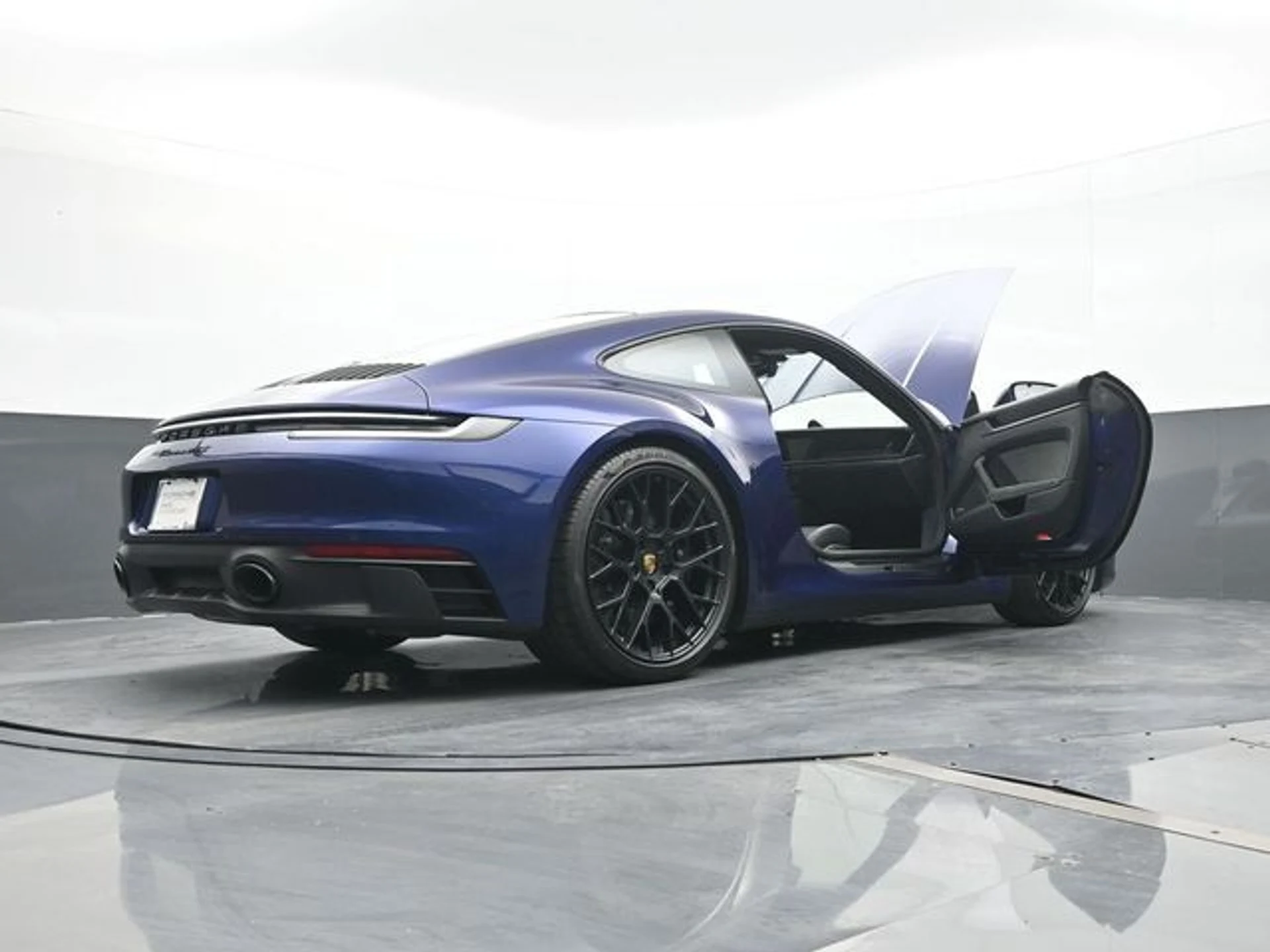 mph022_2342762844_e5e8feee7604aa18230aa01c967899c5x_f3ec375306