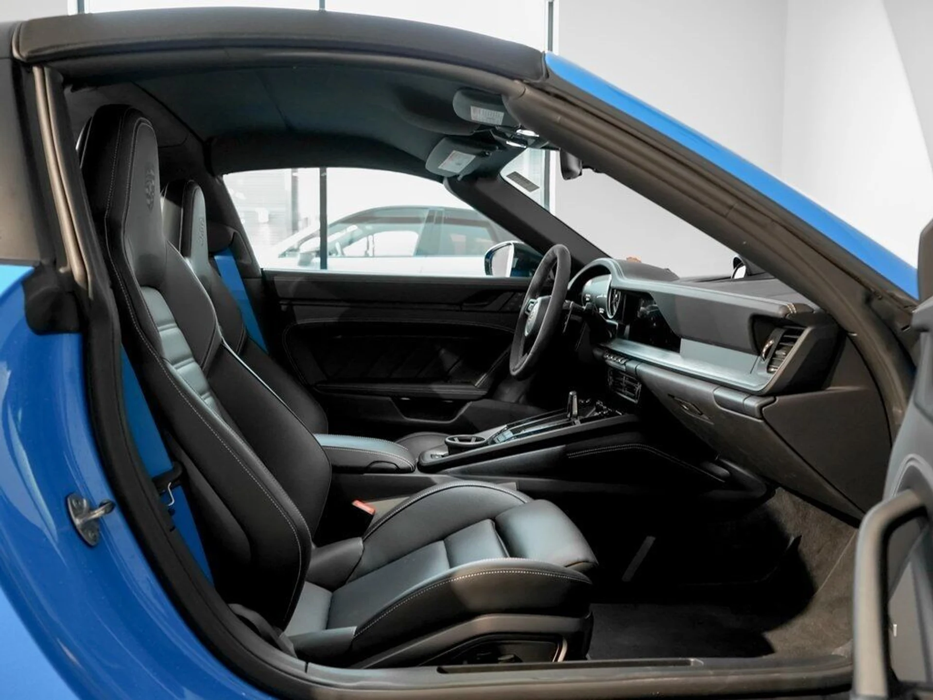 mph022_2342917000_6fb3a2ab24a0de8c861a5122c064eb73_fad56712e5