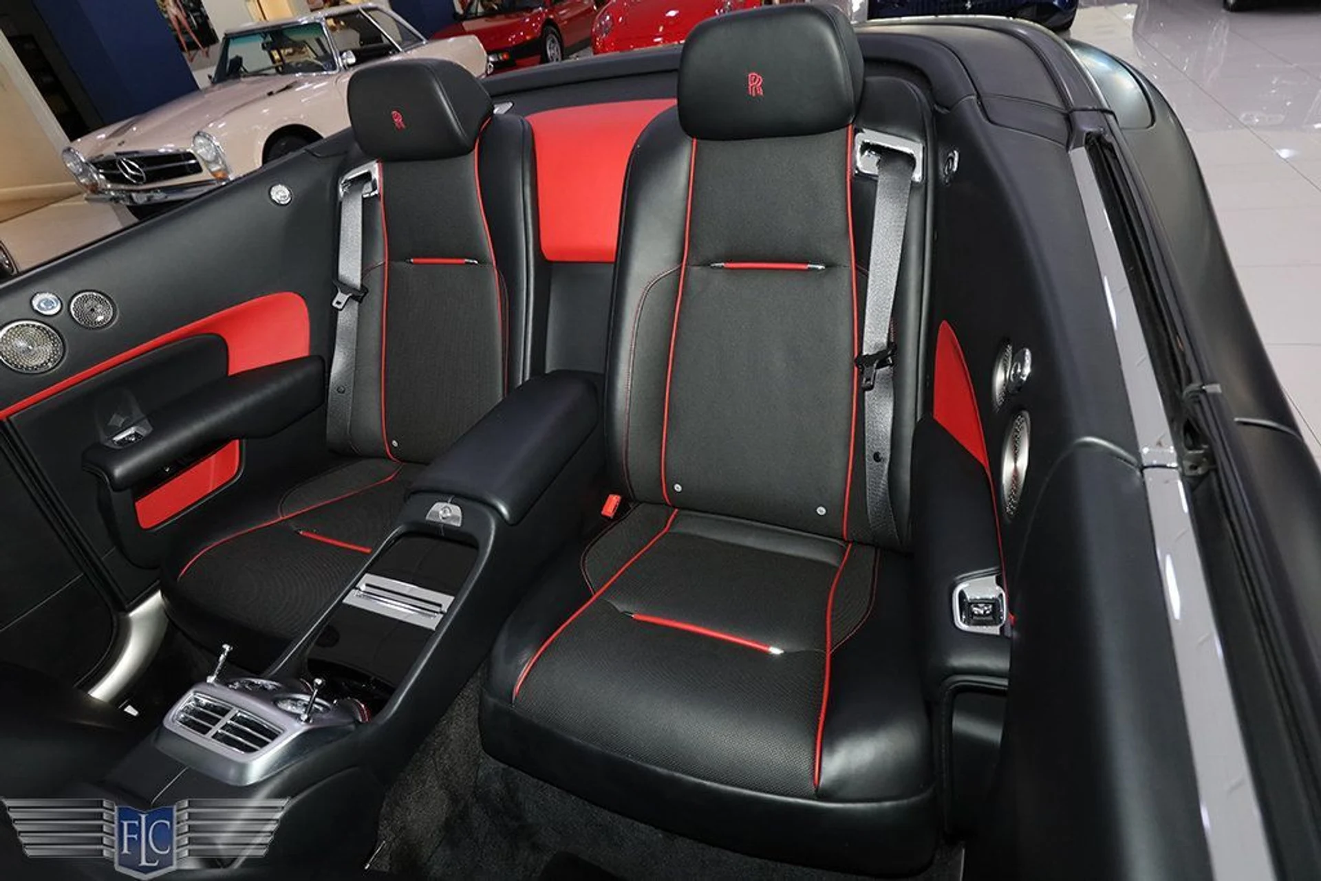 mph022_2343056253_used_2021_rolls_royce_dawn_convertible_6305_23016597_23_1024_ae2848e897