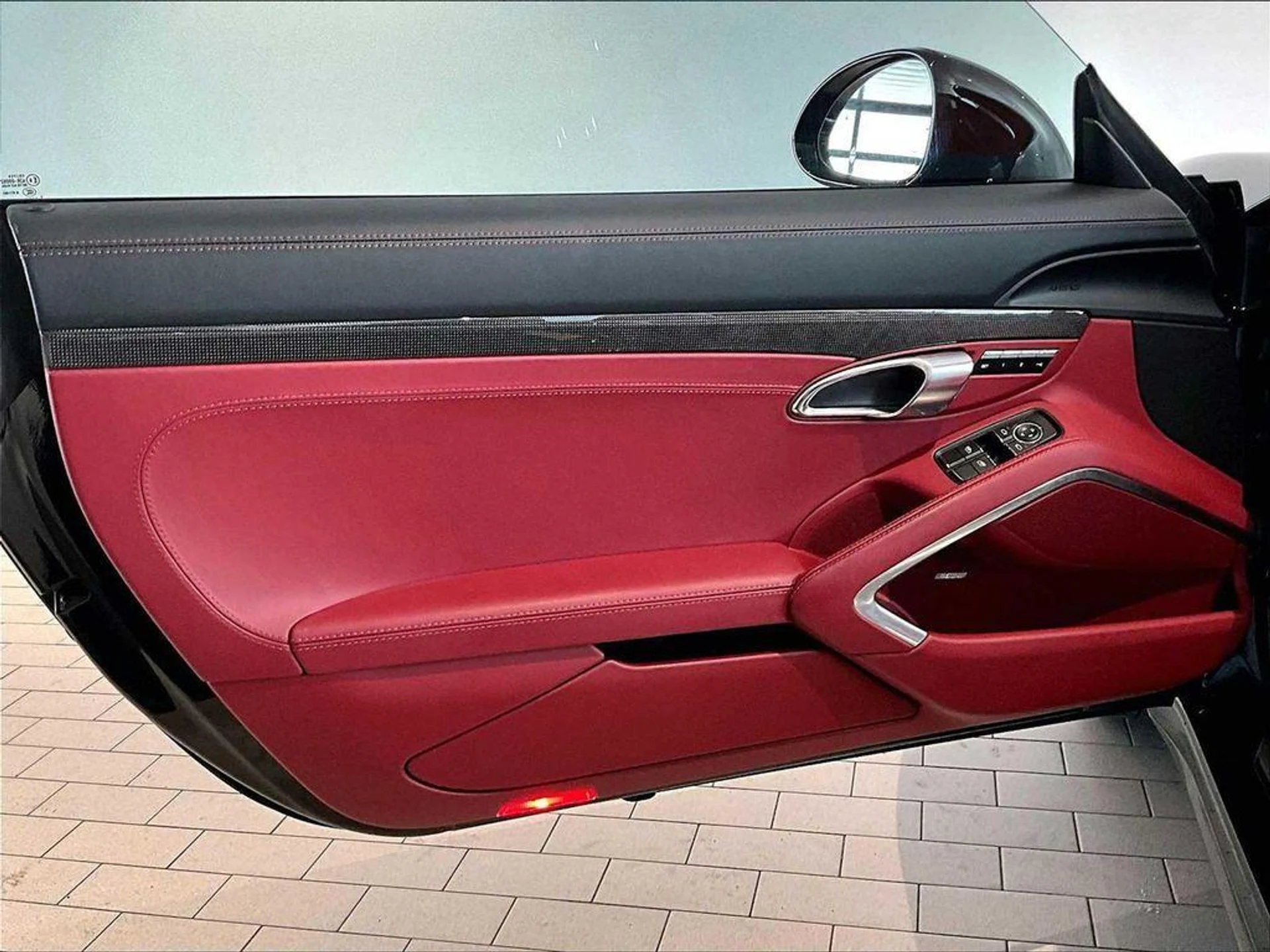 mph022_2343381789_c_Cx5_Tiam_Zv_Vw_E9_Rl_Gf_Z5_Sg_B3_AZM_3e935117c6