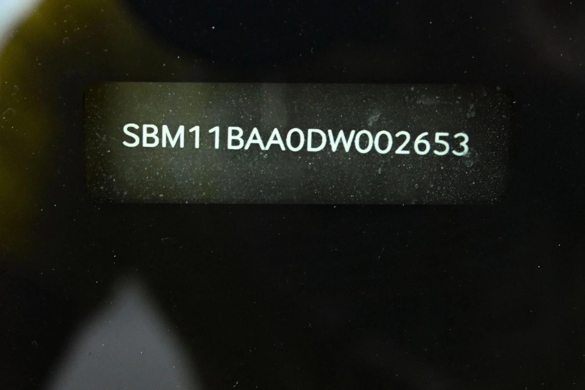 mph022_2343679114_022_7d626acc9f