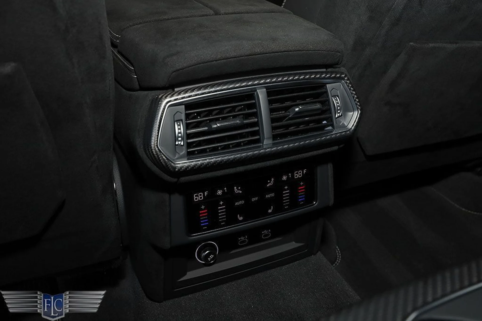 mph022_2343799492_used_2023_lamborghini_urus_performanteawdessenzascv12_9689_22954782_23_1024_02b6f0be46