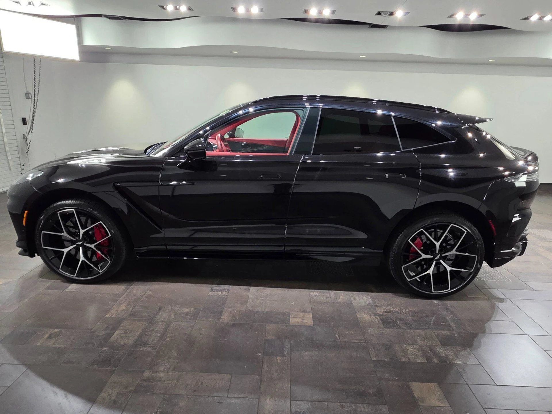 mph022_2343808796_7af259378527e800a3587b20da8821bb_61282a75b2