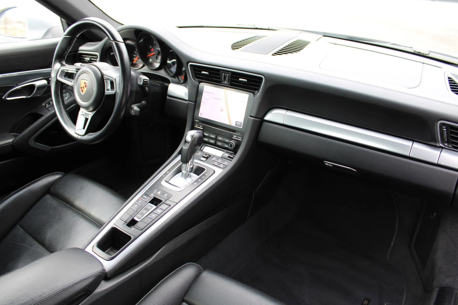 mph022_2343940533_8ad1751d0b81e84e22e3119419e93b2b_d25f98a747