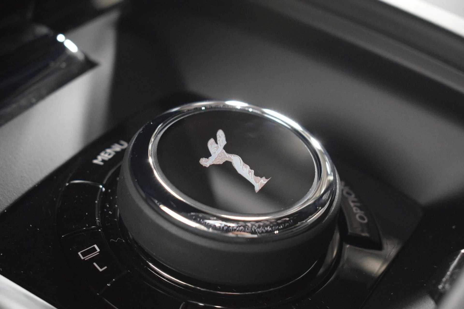 mph022_2343978678_fbd6ff7e3a65ea197ee0b6a5265f9491x_f5d2a8a0d1