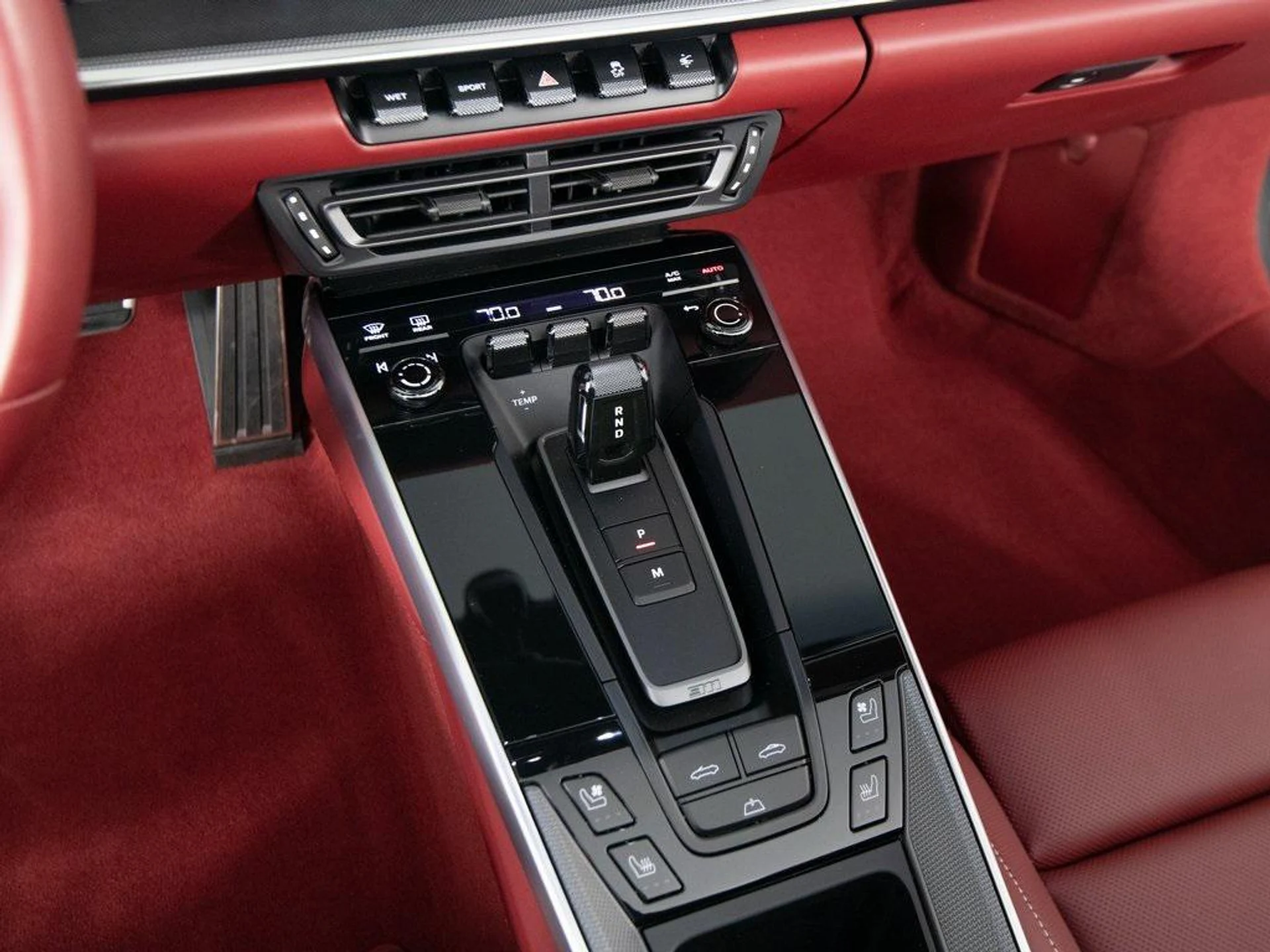 mph022_2344148582_p_ZY_Dky_7_KXRD_Nrq6_VPR_7ko_Tn_Z_Ow_196620a2d4