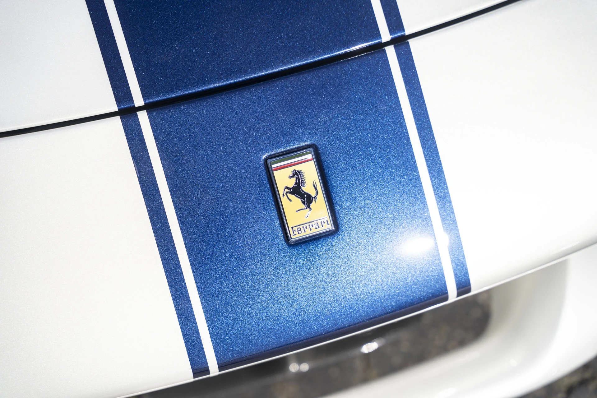 mph022_2344299817_a7f0bafb1f1a4d1ca32d516d7e4a282e_106c284732