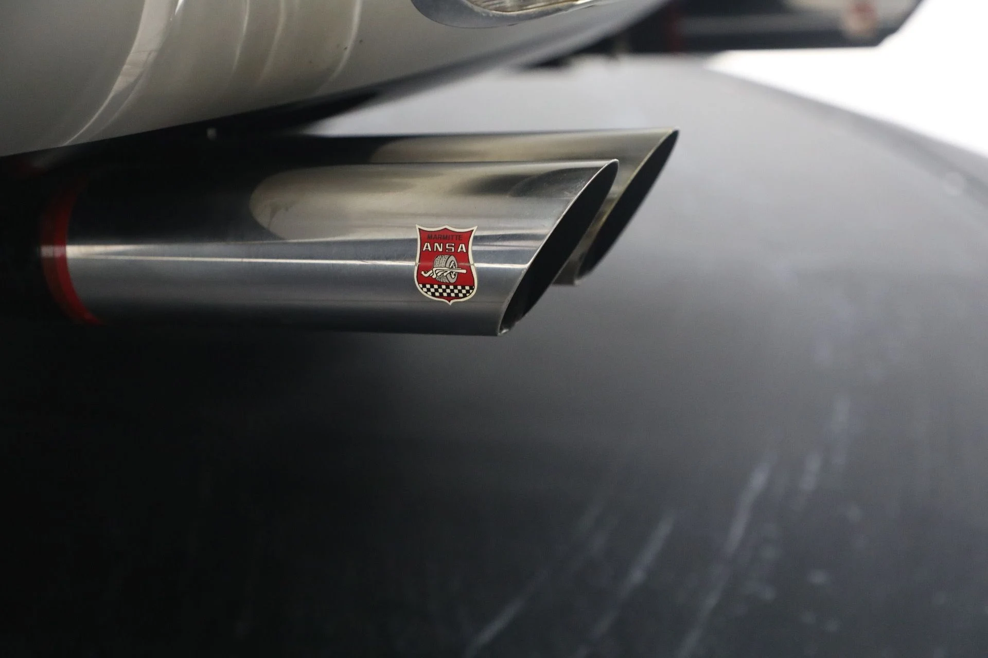 mph022_2344498355_Used_1971_Ferrari_365_GTB_4_Daytona_1770668334_4f51483ec2