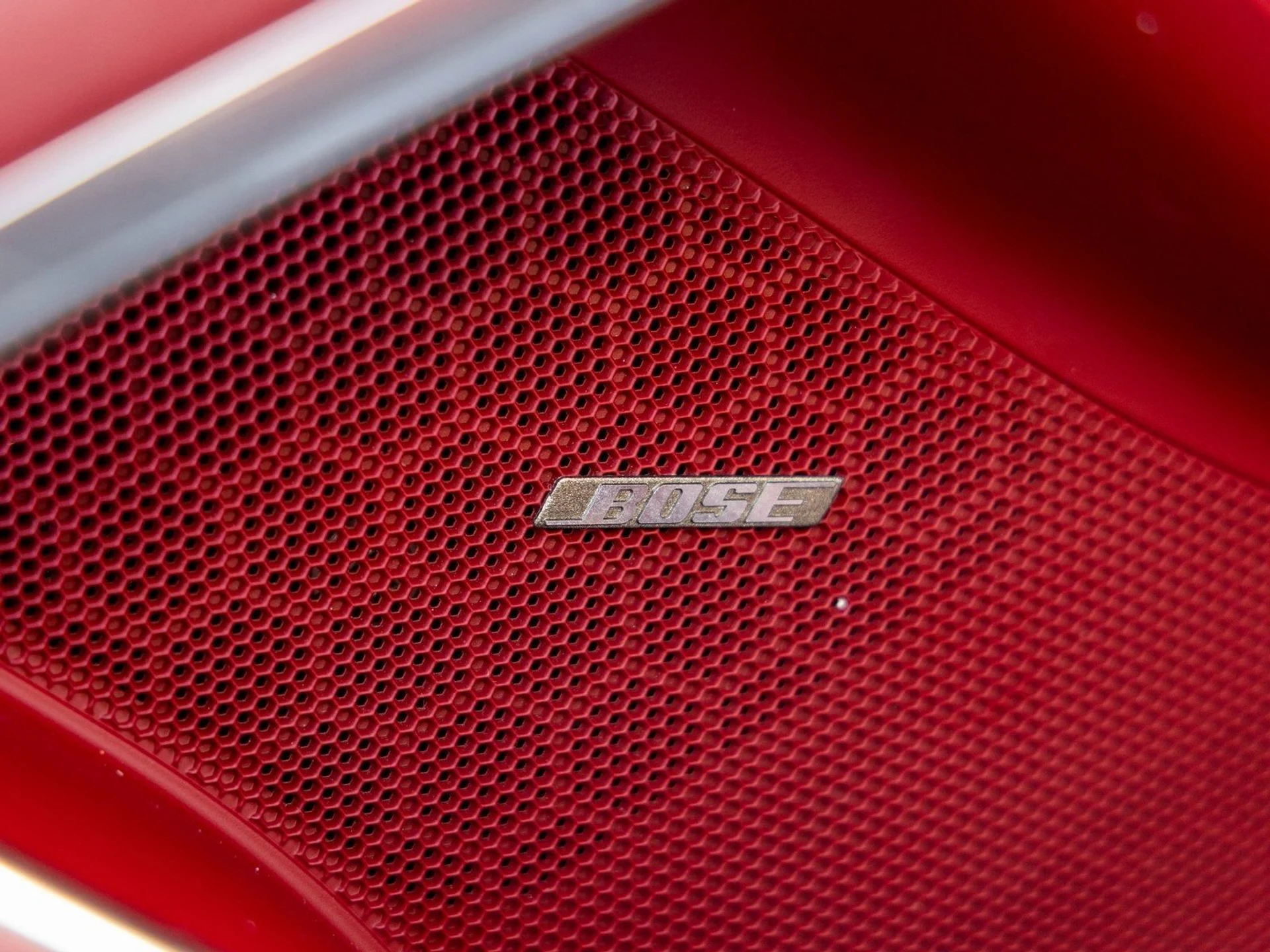 mph022_2344686521_23_780b5b6bfc