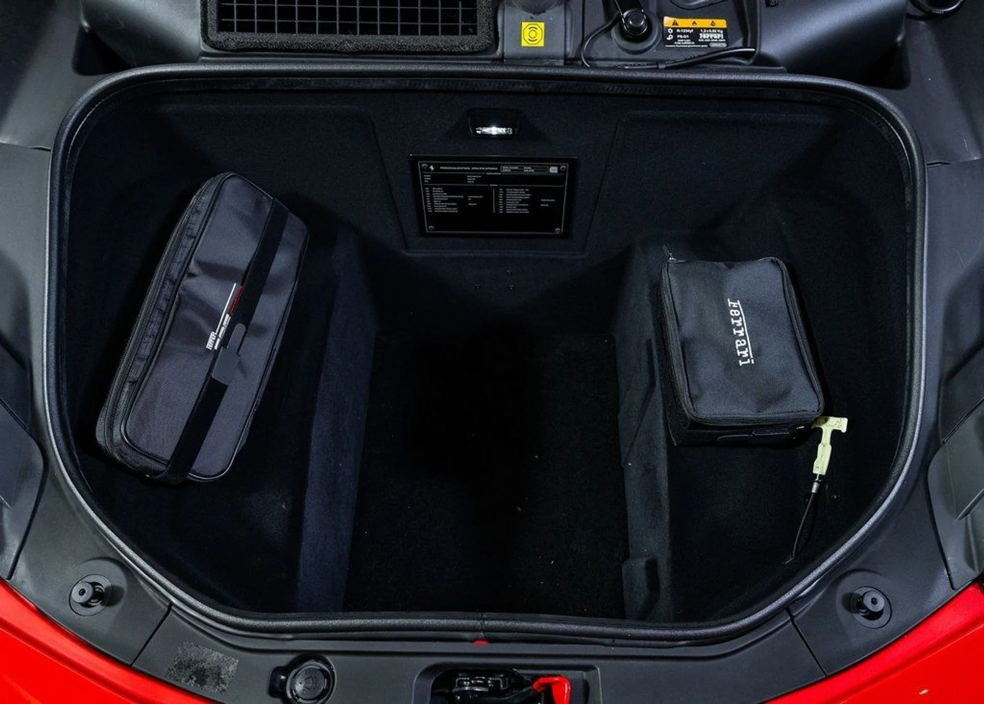 mph022_2344712528_84b53bd4409c77344371e5cdfa0ac11d_c8bfc91afa