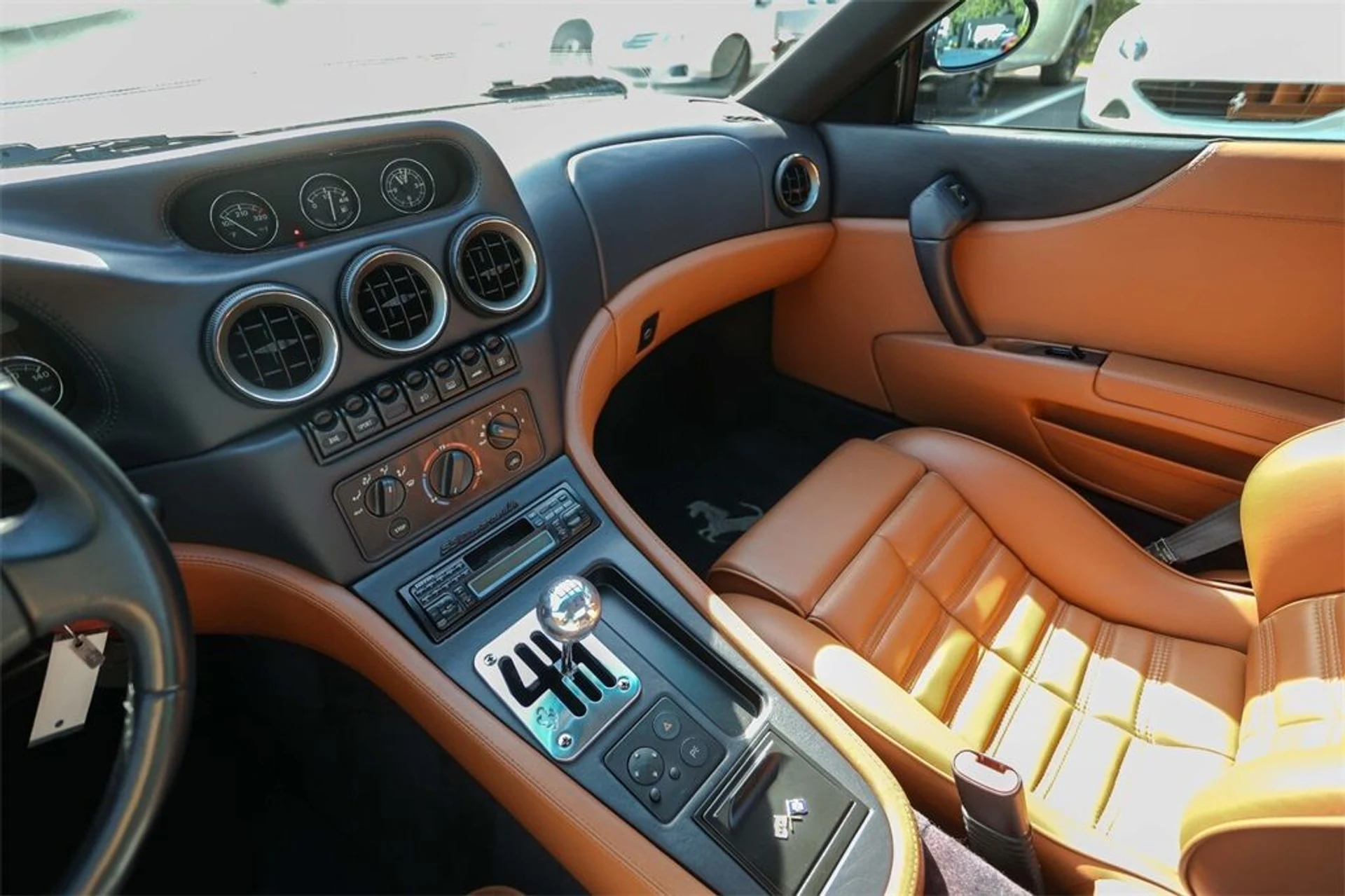 mph022_2344899925_9da8e82cb0218cf5ac9768a73601e4bd_12dcf3b5c3