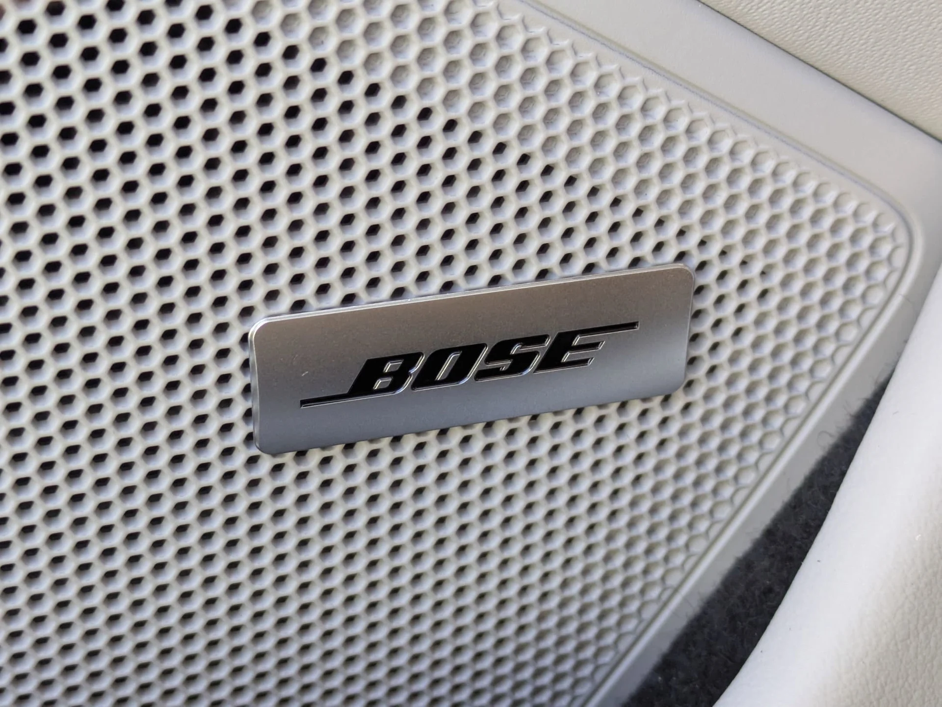 mph022_2345202080_77f9e40d6c5033b0e4646b5026d73cdcx_fbd3fd78d8