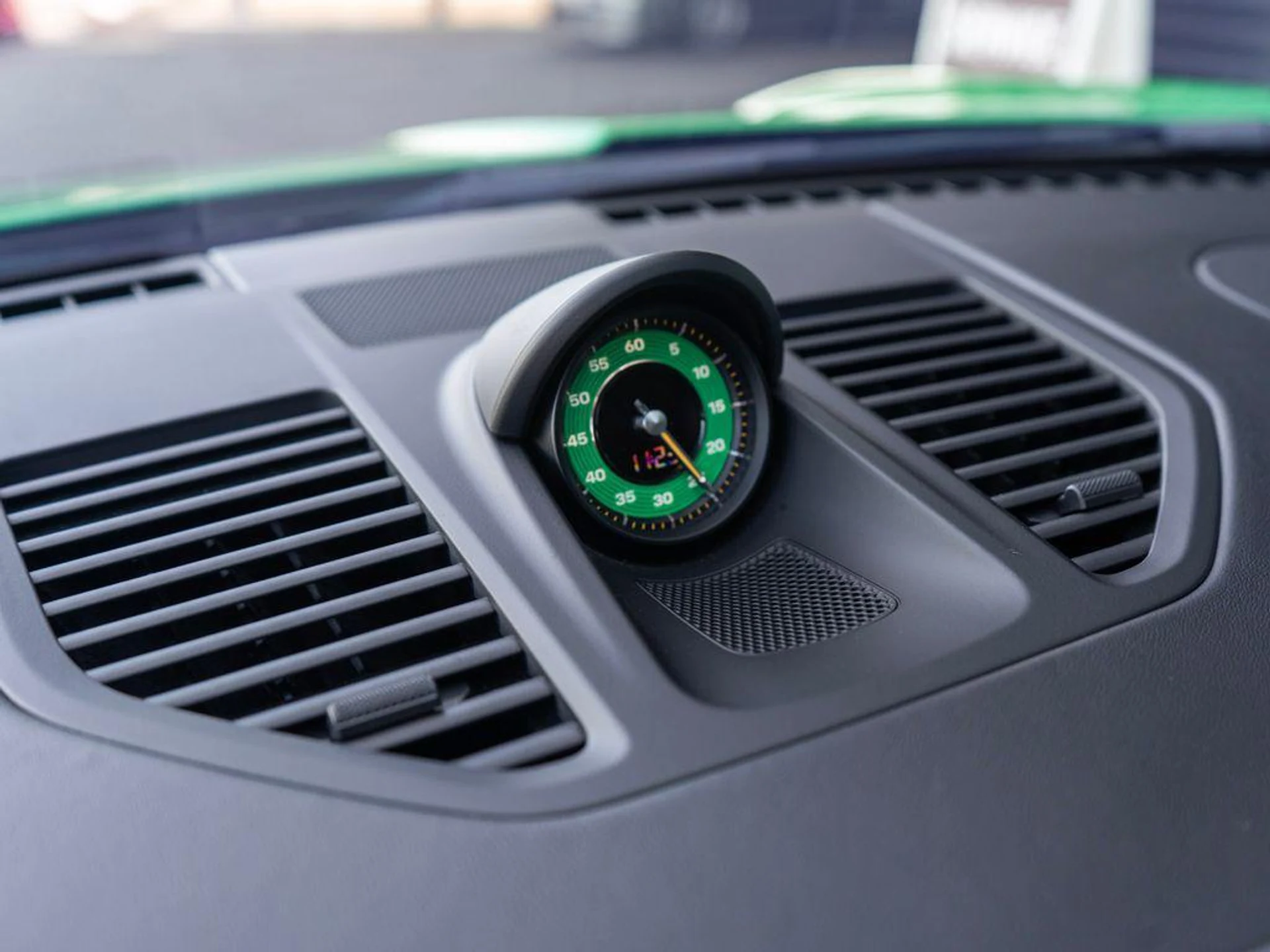 mph022_2345381419_LK_Ki56ua_MB_Onfbarh_R_h_BCQFQA_03dd9f8495