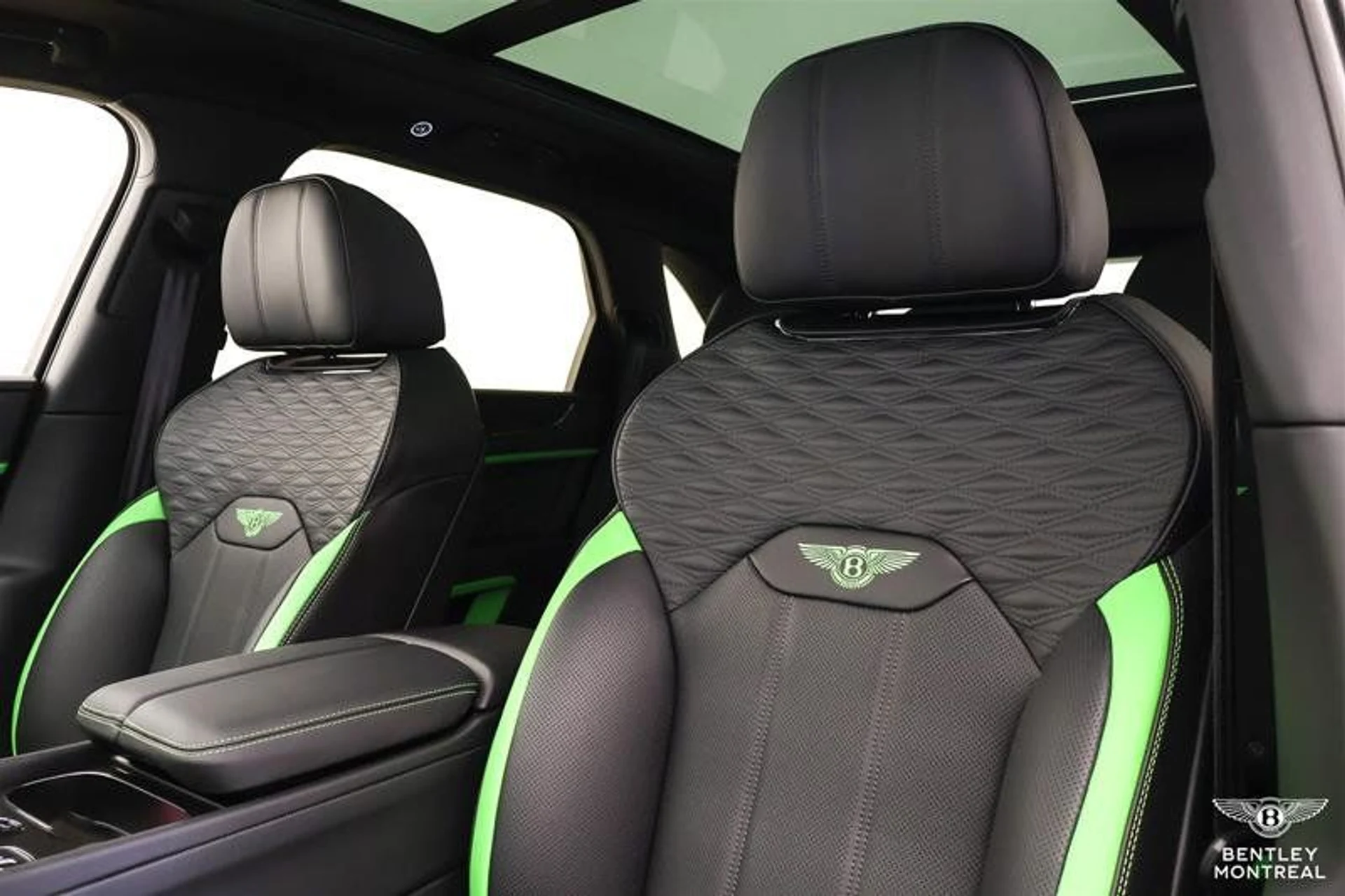 mph022_2345977365_37524110_07288_11344967_1559115824_ac3742273d