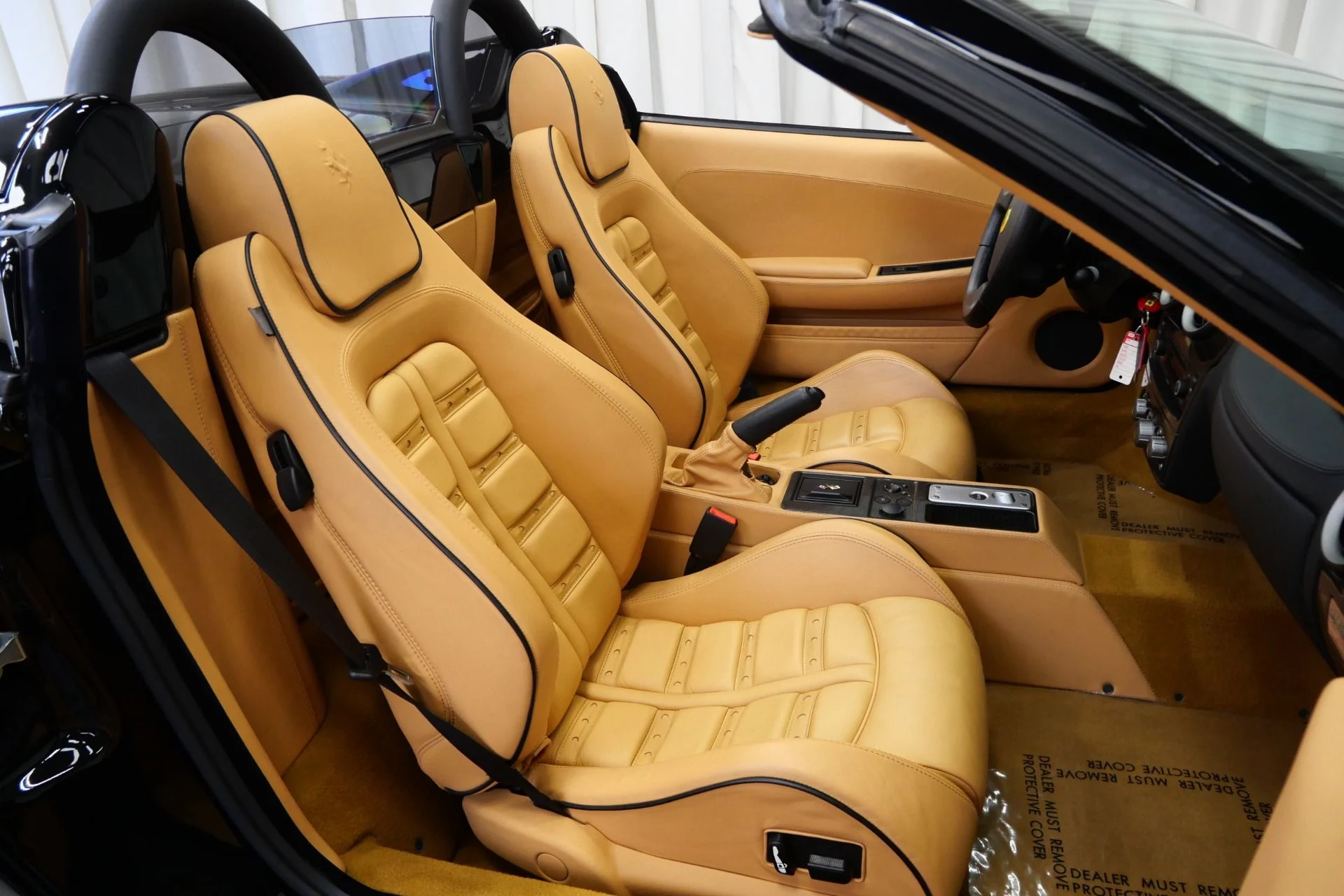 mph022_234599215_Used_2008_Ferrari_F430_Spider_1752604343_dbcdd14da2