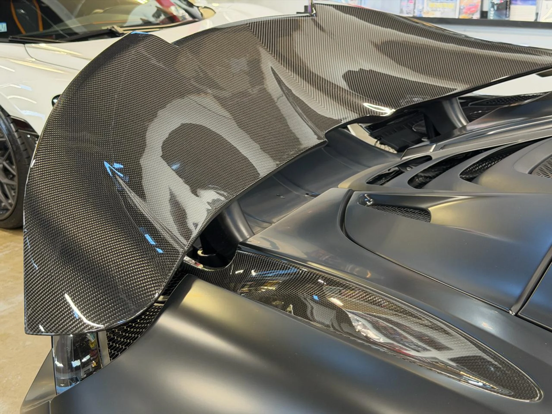 mph022_2346084752_639120469836553229_ab71b9c89d