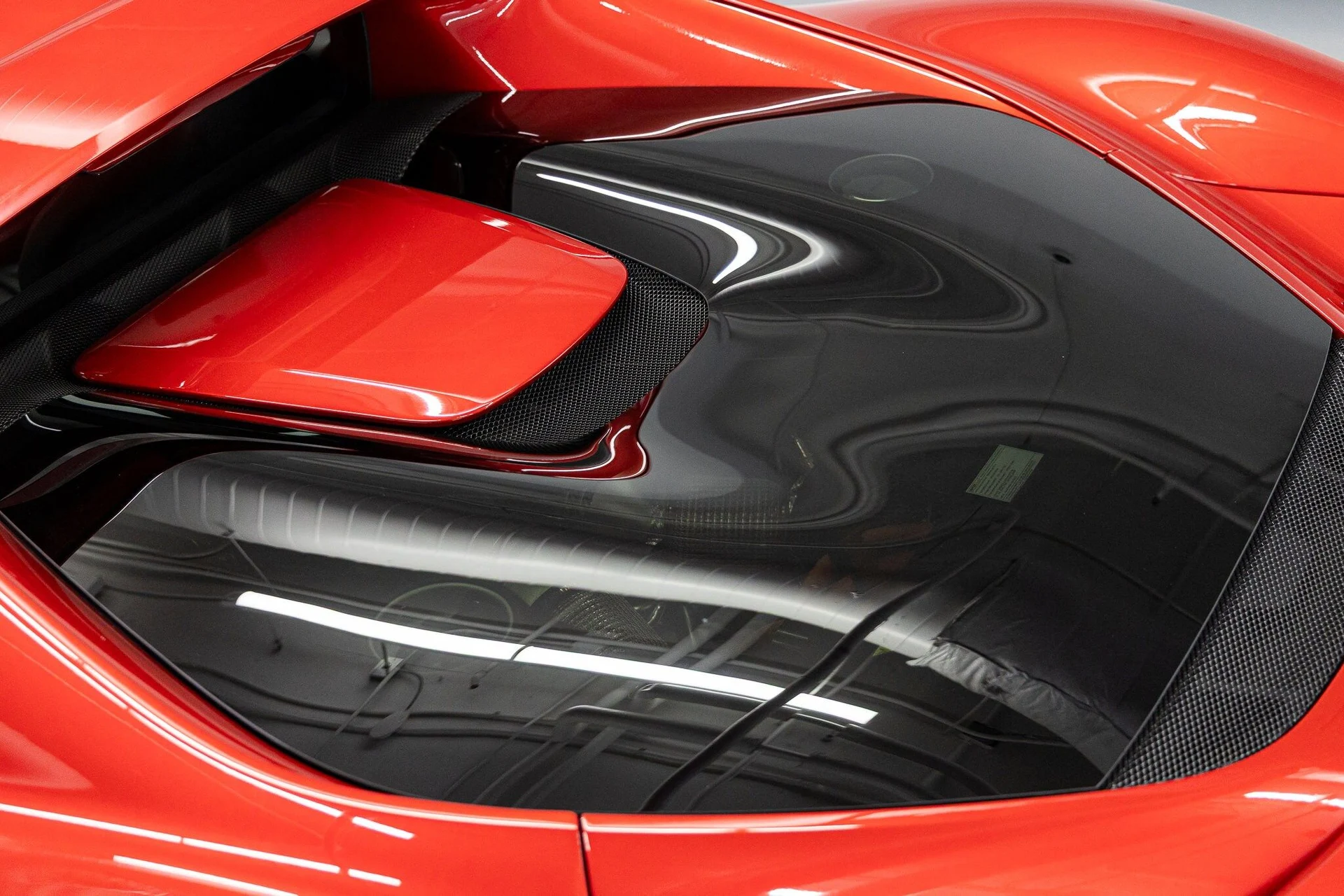 mph022_2346135863_8016c9cc61c0a07e548e826422b47b66x_3fb06f862b