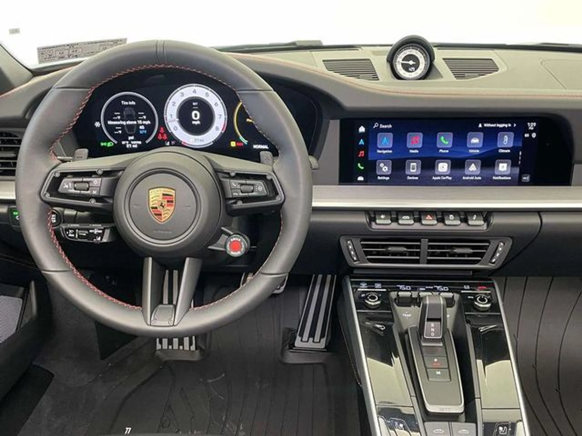 mph022_2346221216_B4f_Ku_Ot0_MX_7_H6r_A_Qjibf_R0s0_QNA_c96fd85ff5