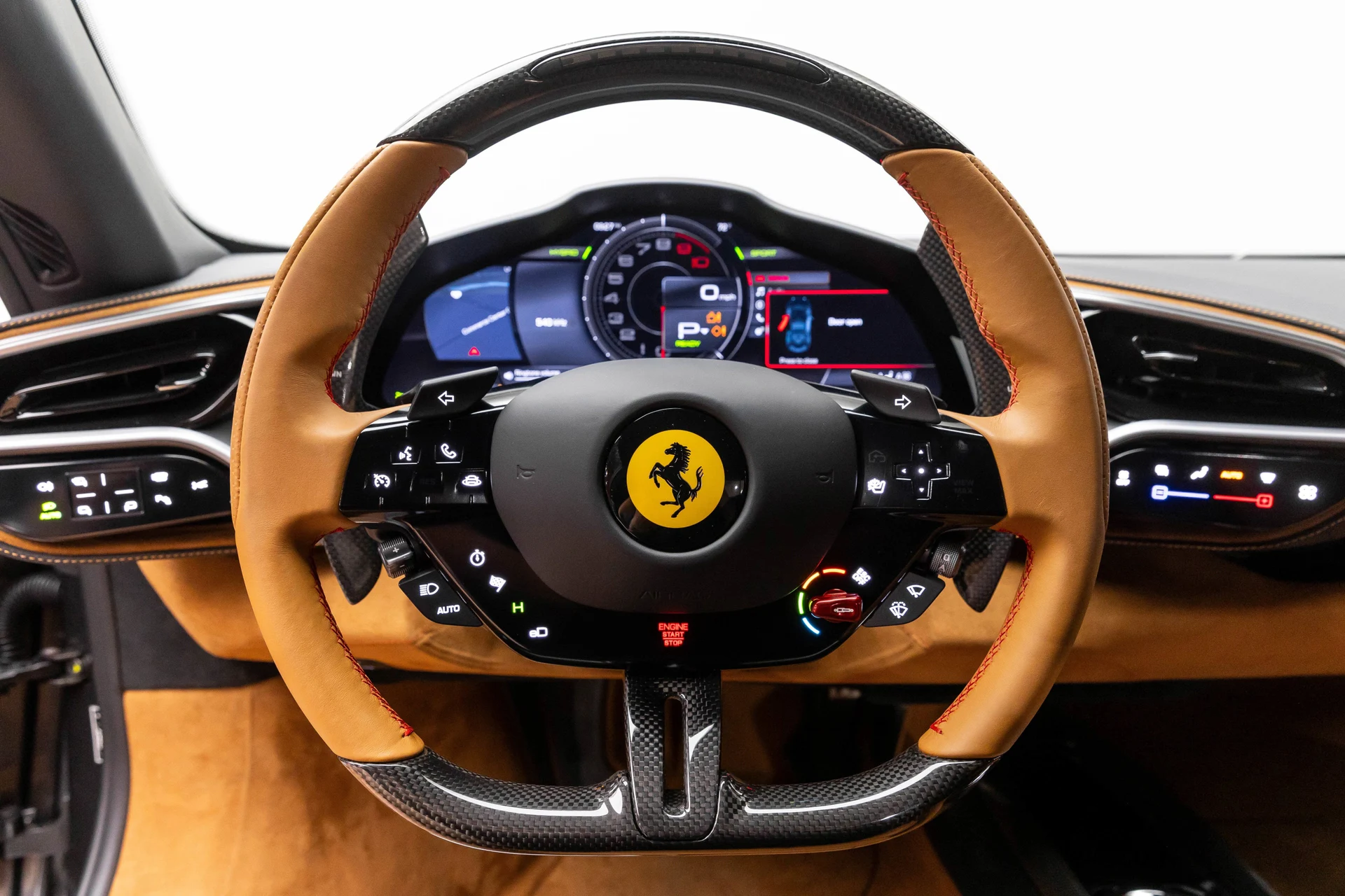 mph022_2346359825_e2ce422695b14d7d9ee59f8bfb535095_7f1cdc3ef0