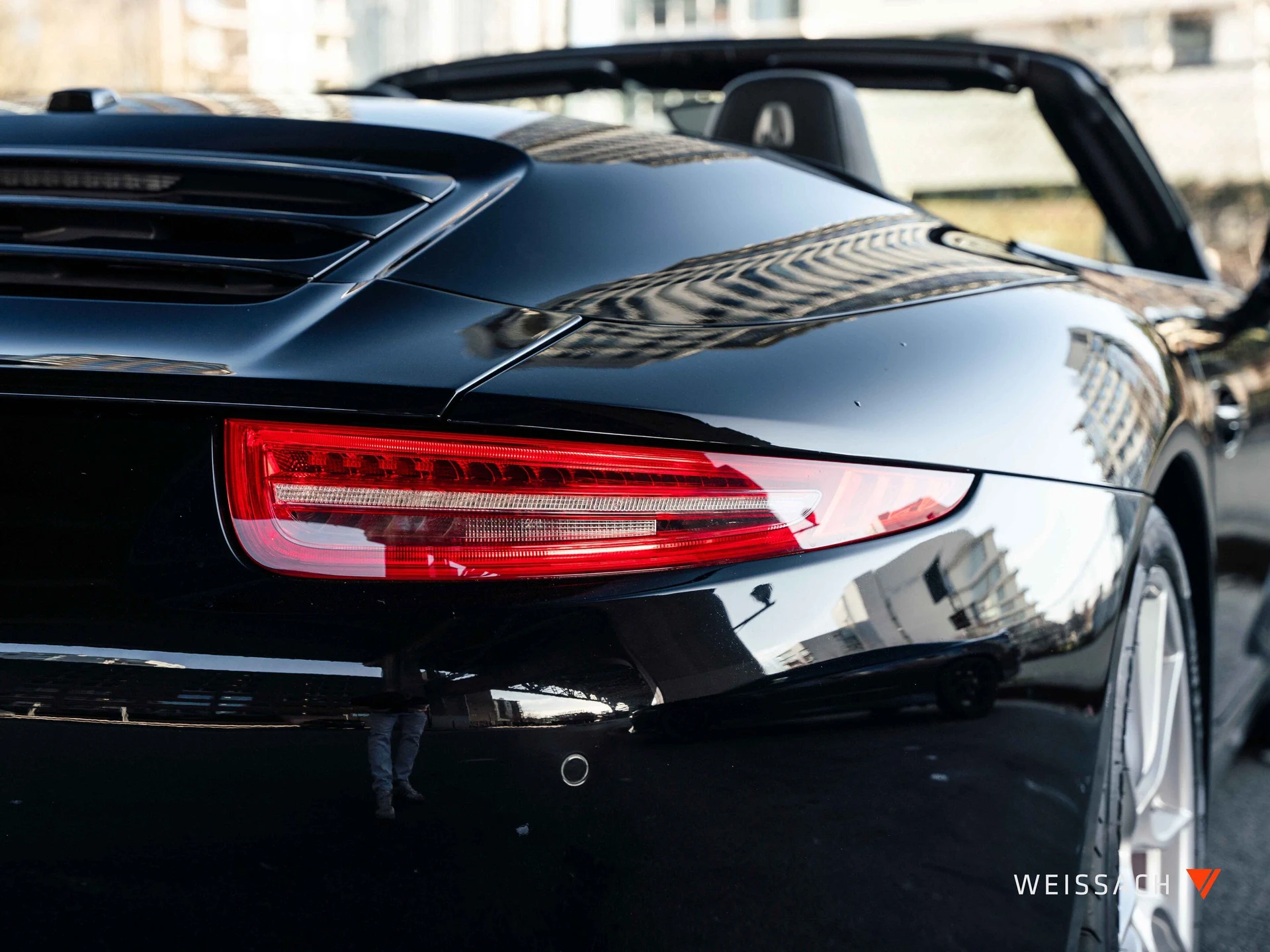 mph022_2346476327_b2493d5c_f604_42c5_b02e_3e23b07e142a_3e558fa38b