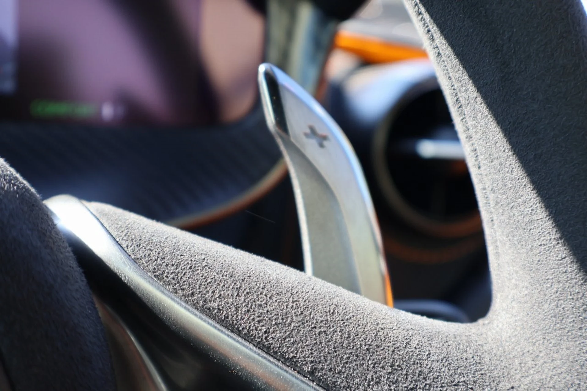 mph022_2346538247_23_3f6ec4e141