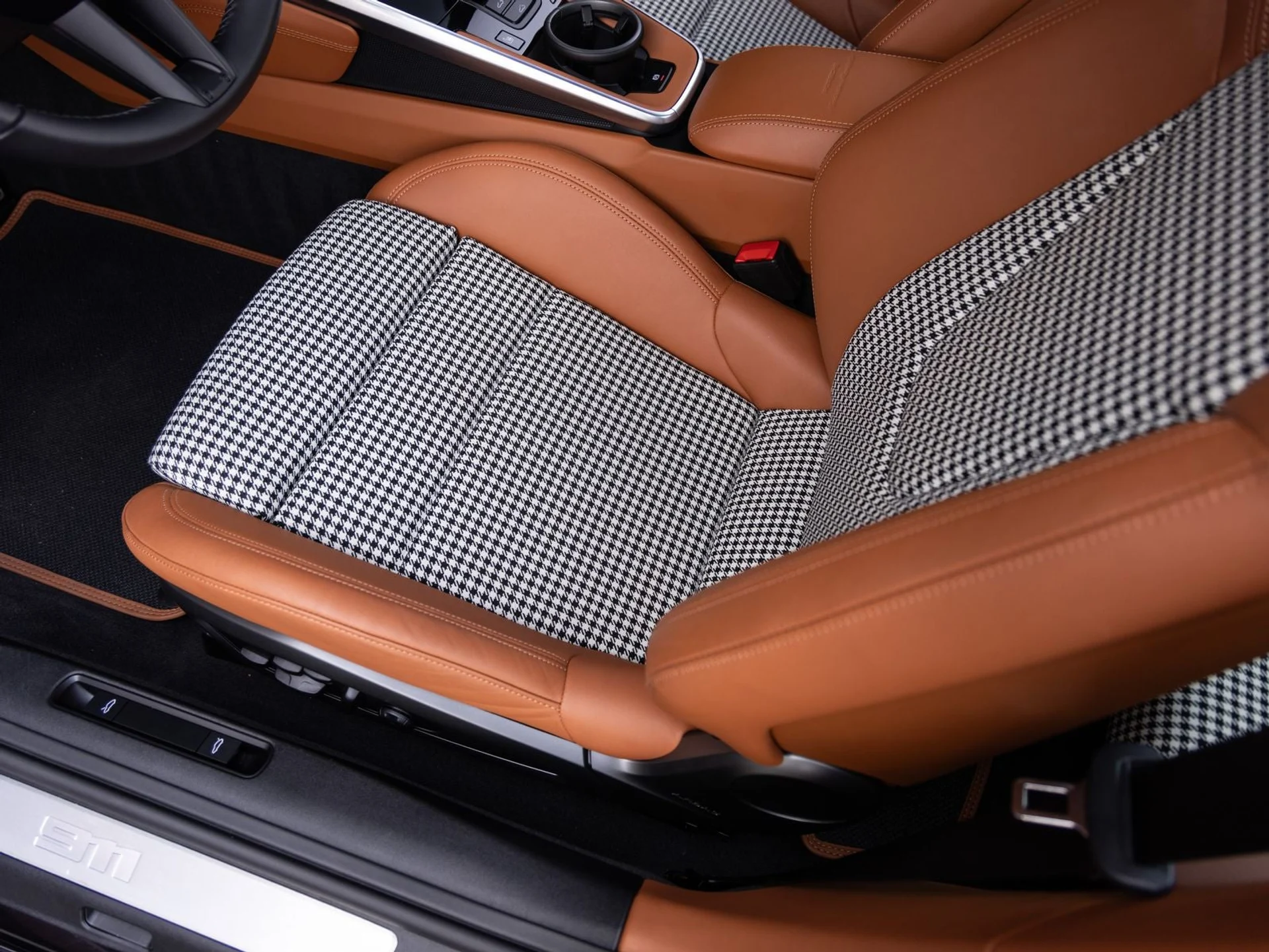 mph022_2346555848_23_346a1a9c49