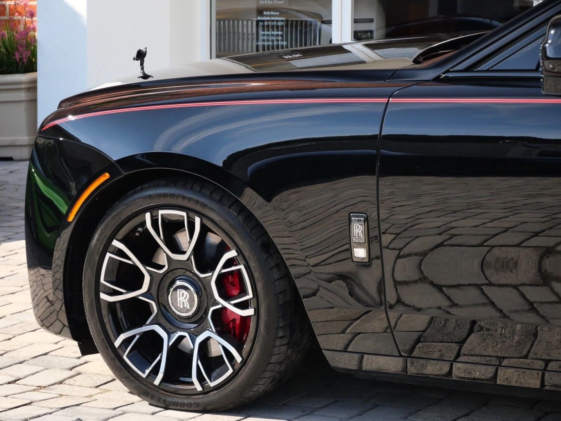 mph022_2346745467_89cf4cde773420093bf55288abaa534ex_03ca52779a