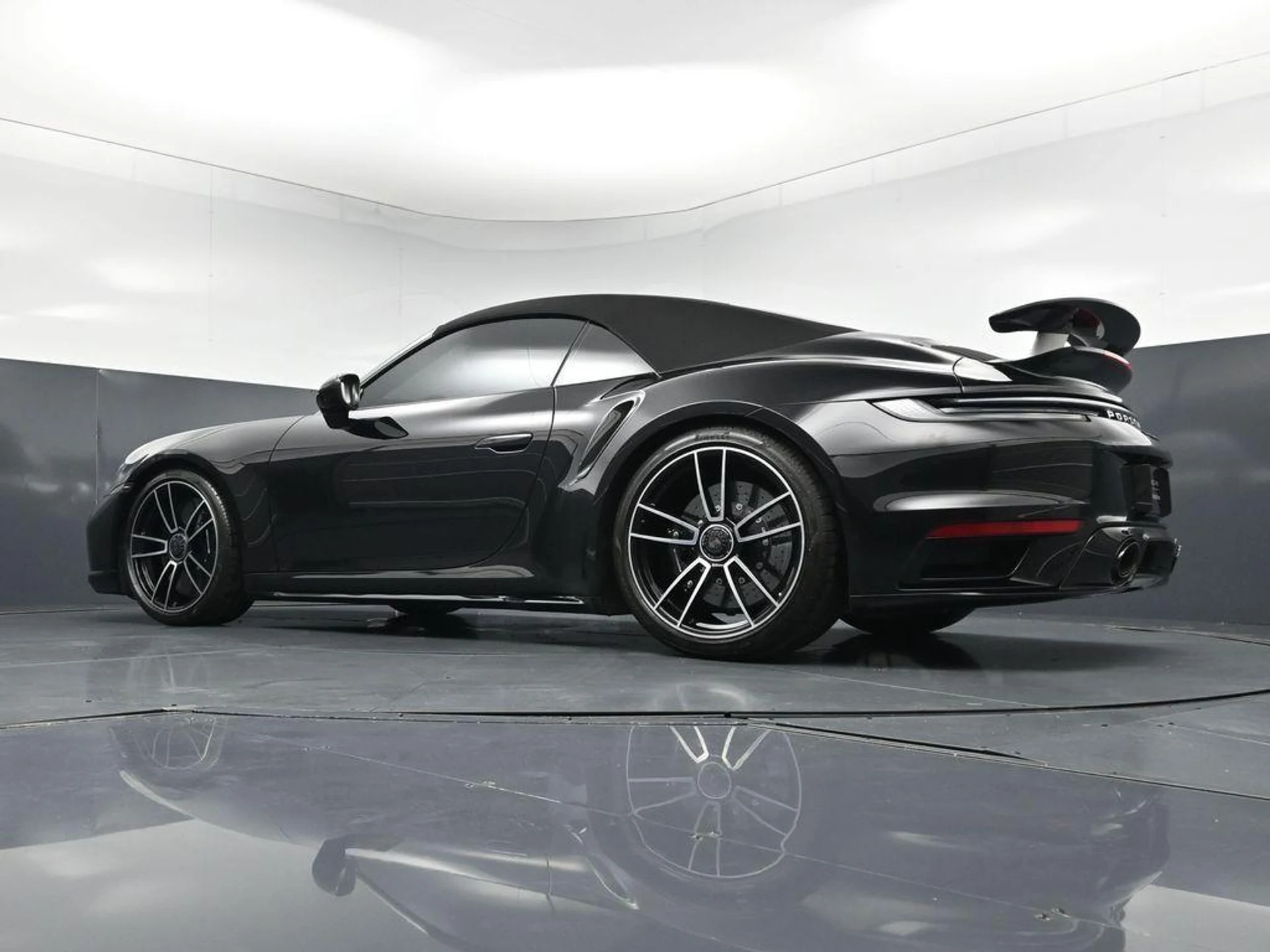 mph022_2346774575_m_LFJM_Op_O_c0_BB_6_K_WEIF_5zle_Xw_af19cad664