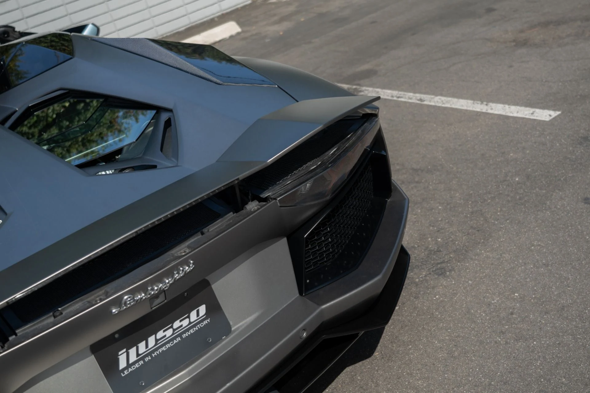 mph022_2346988796_Used_2015_Lamborghini_Aventador_LP_700_4_1755813837_1d49edfb52