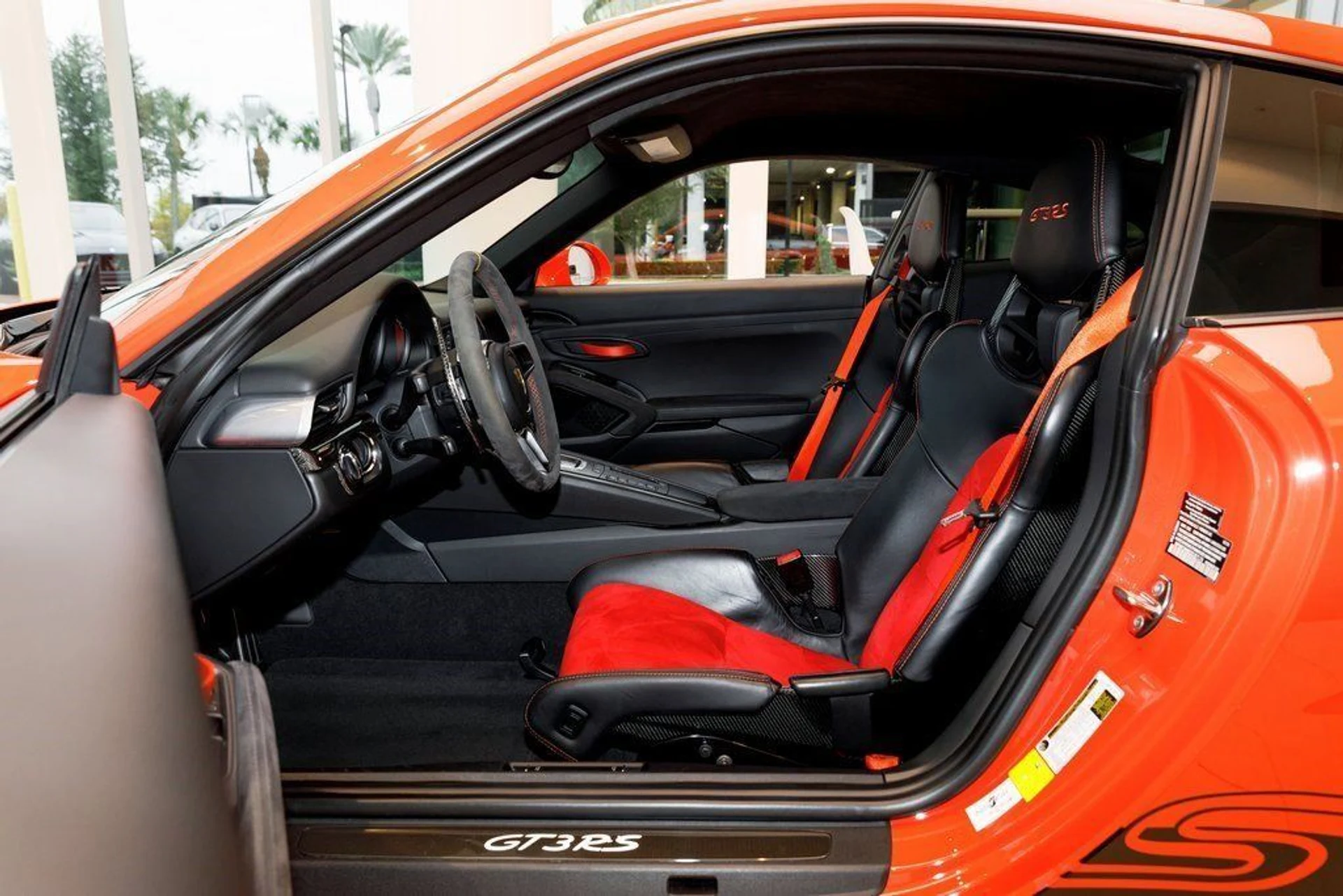 mph022_2347015384_d9be9fb1232e68679244219f1174cf93_6cf5178c15